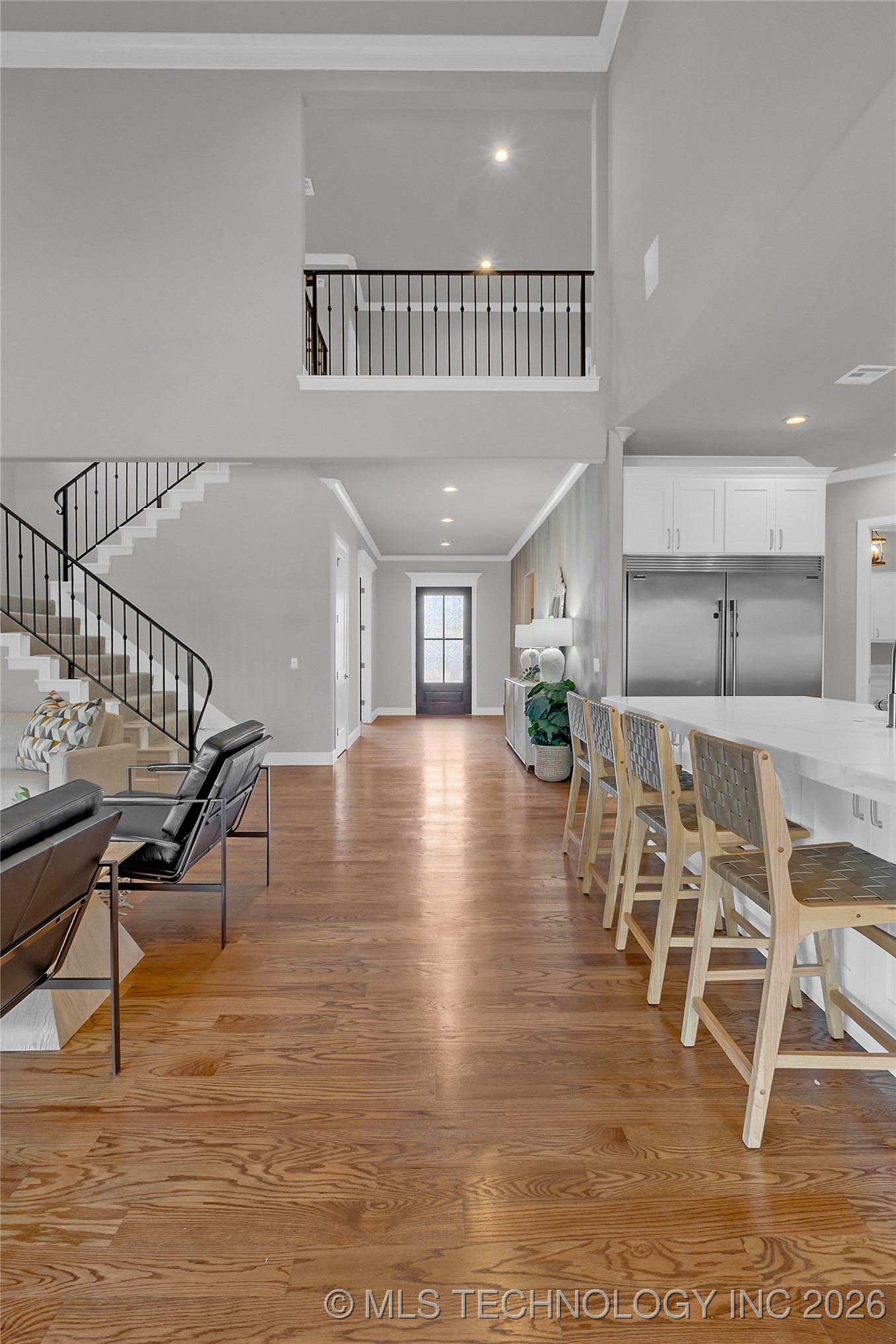 11904 S Toledo Avenue Property Photo 27