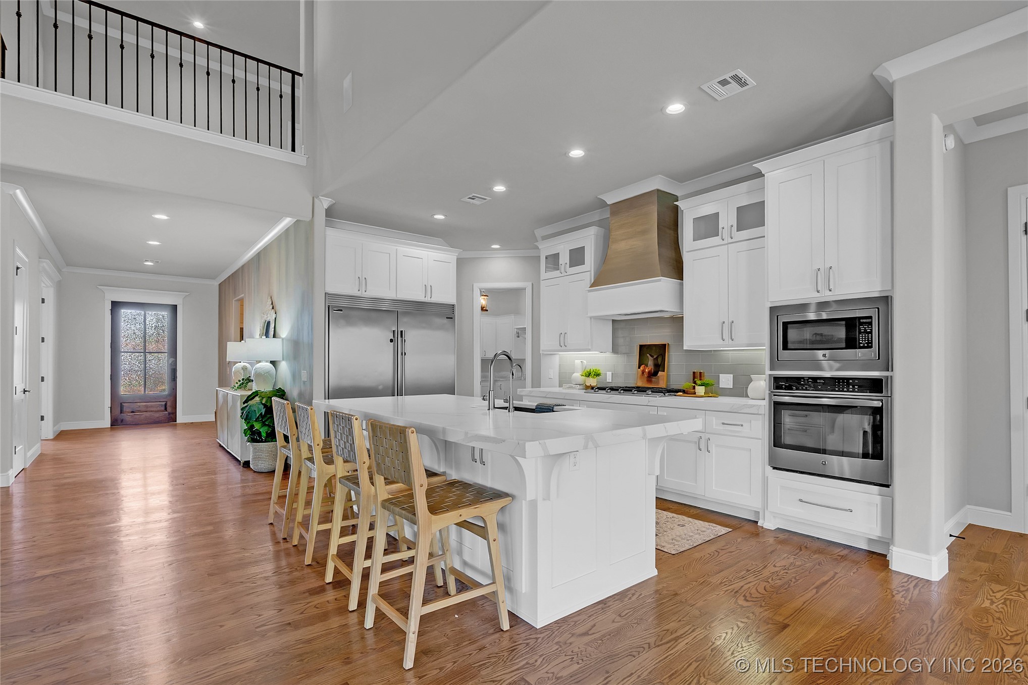 11904 S Toledo Avenue Property Photo 28