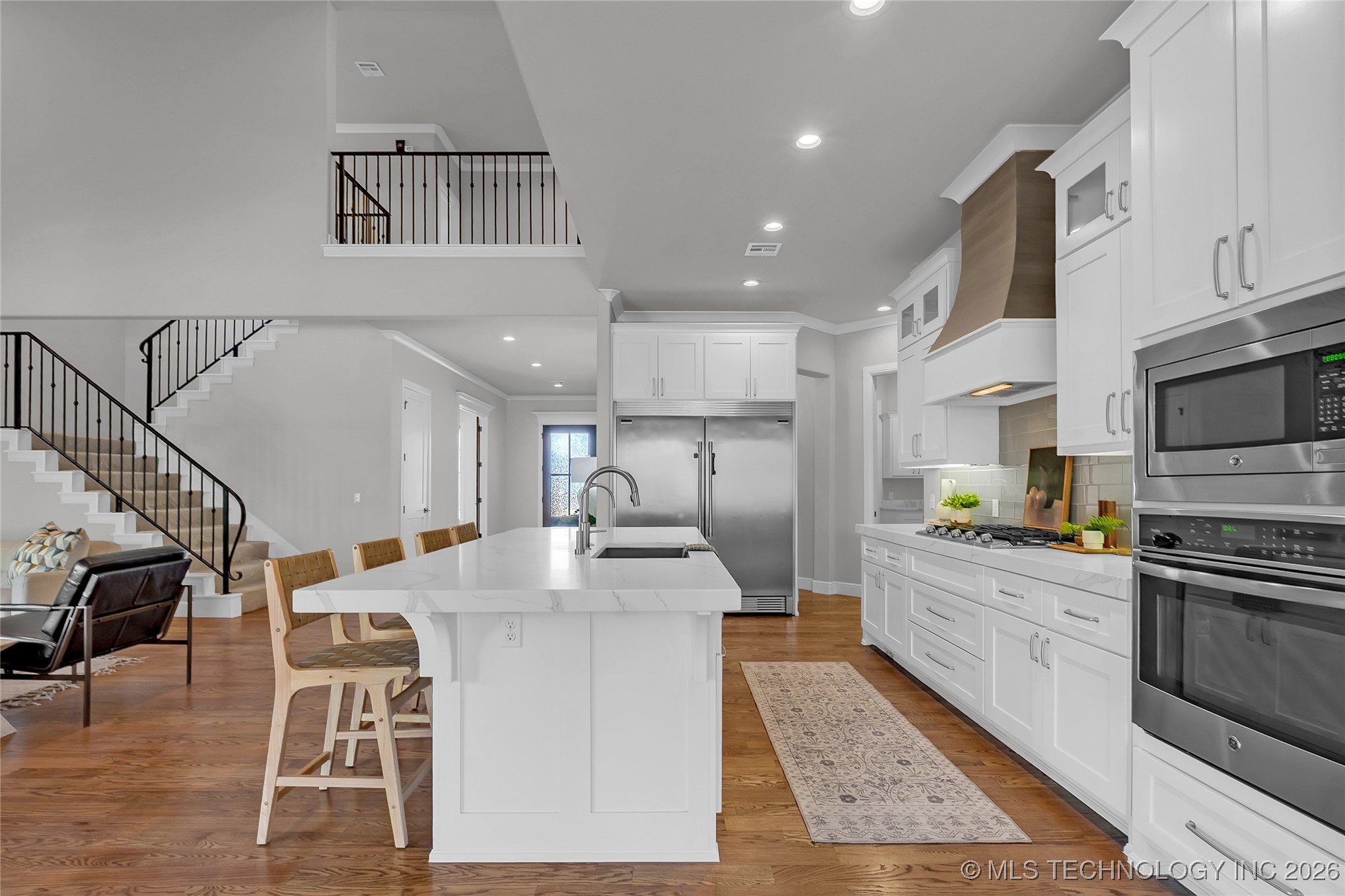 11904 S Toledo Avenue Property Photo 29