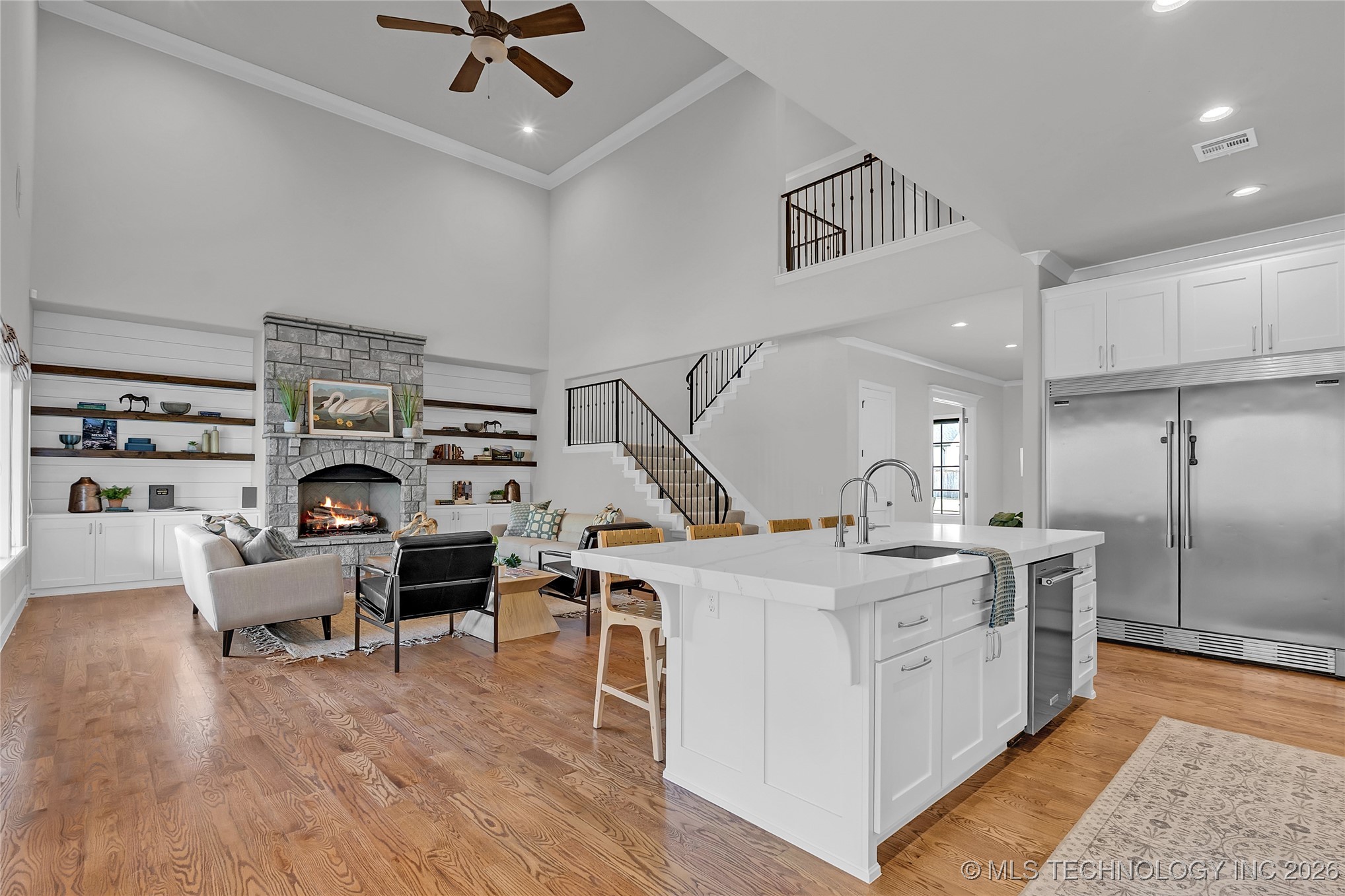 11904 S Toledo Avenue Property Photo 30