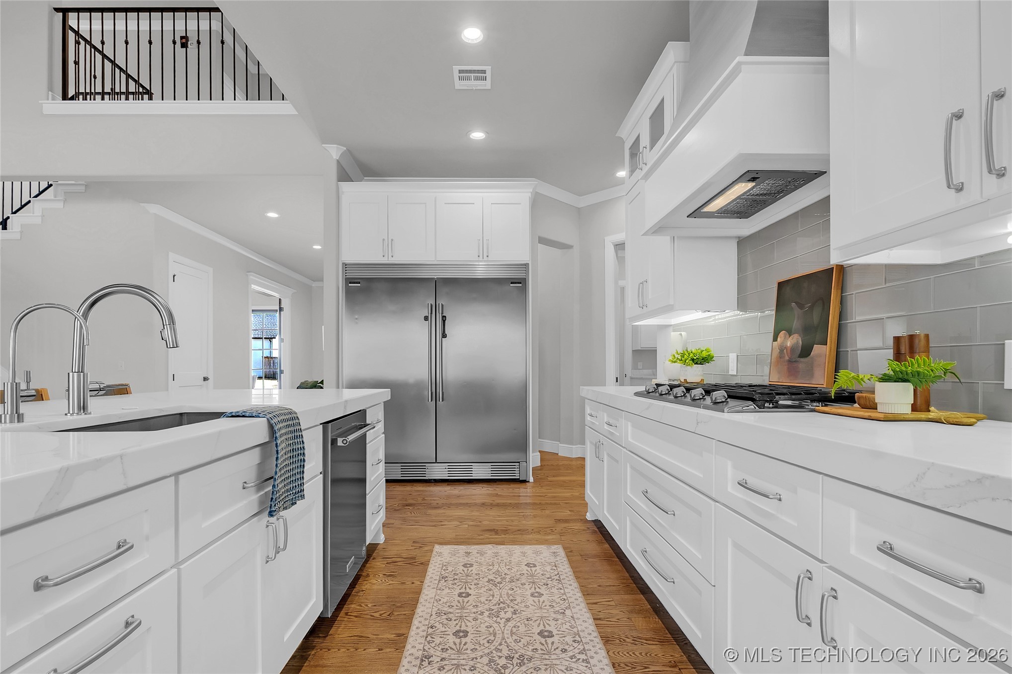 11904 S Toledo Avenue Property Photo 31