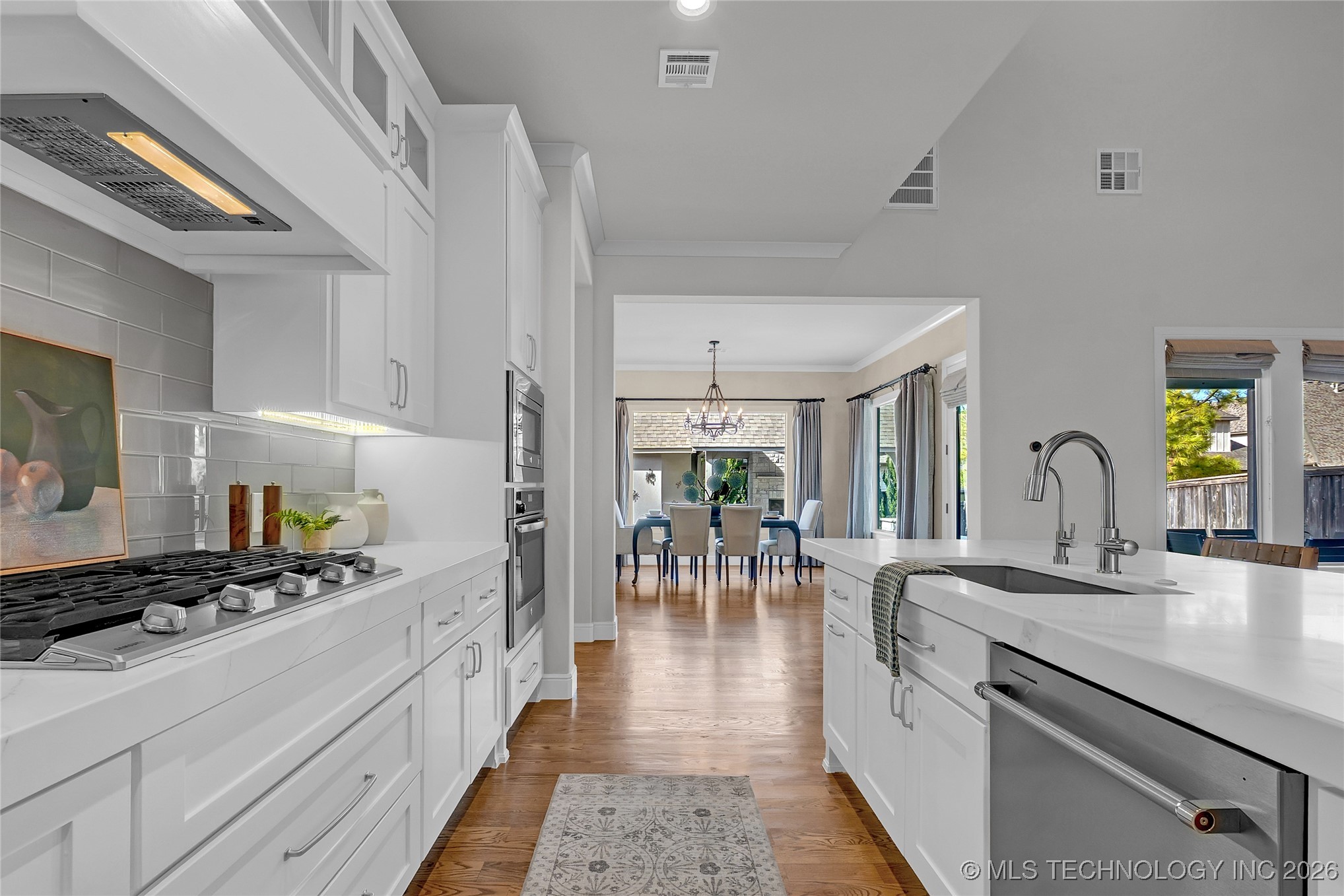 11904 S Toledo Avenue Property Photo 32