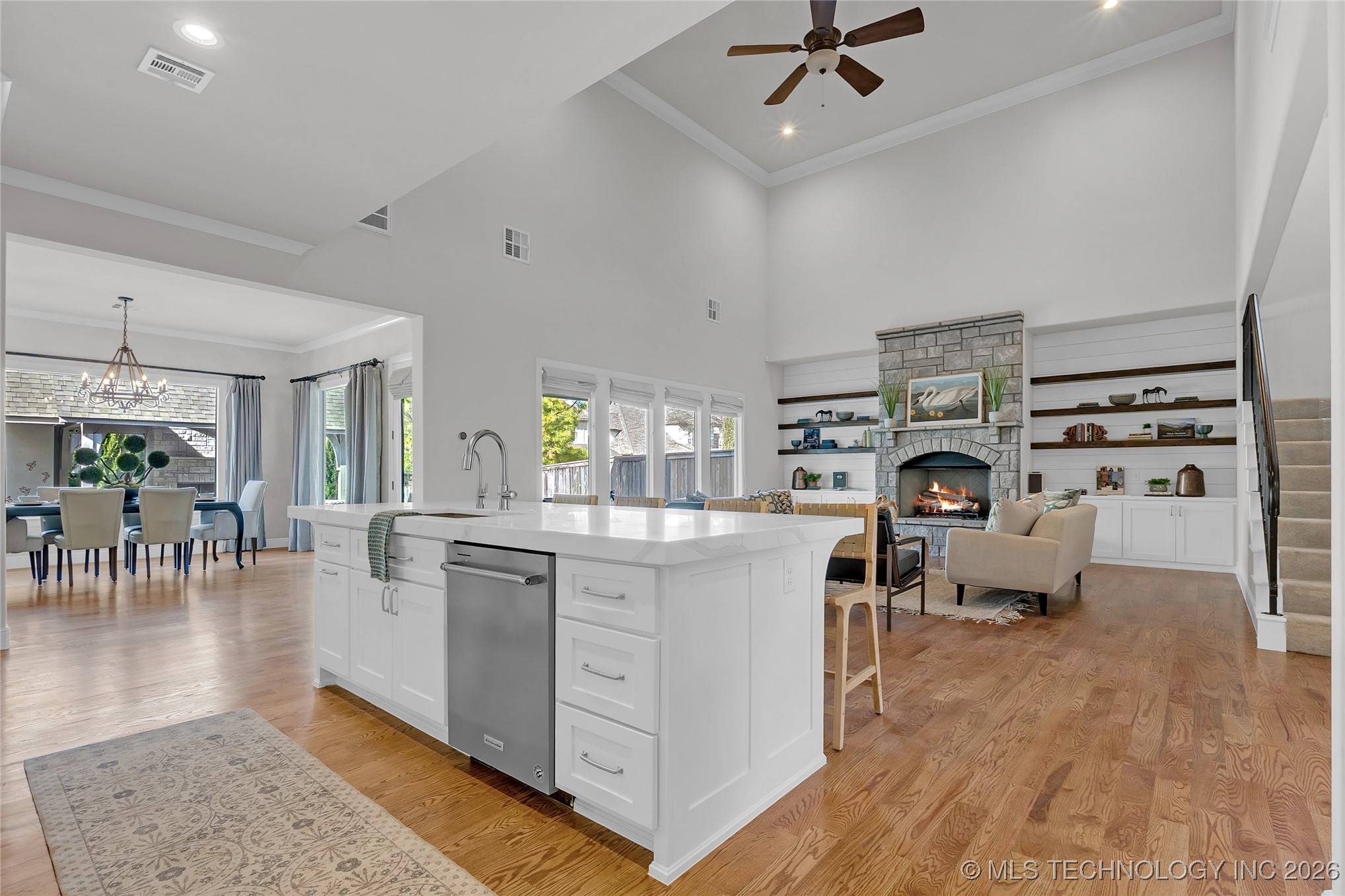 11904 S Toledo Avenue Property Photo 33