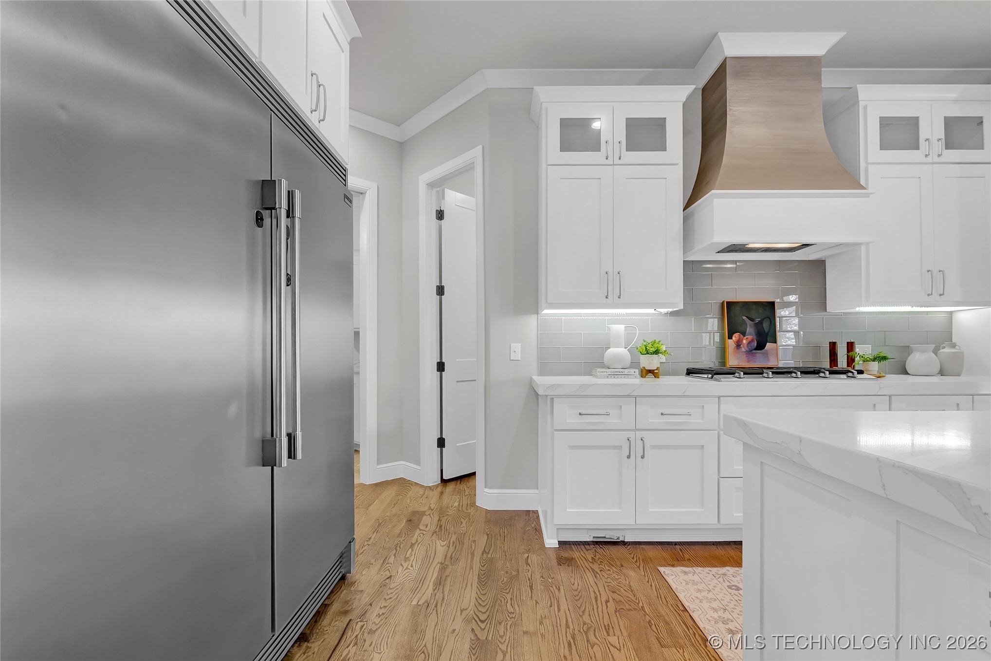 11904 S Toledo Avenue Property Photo 34