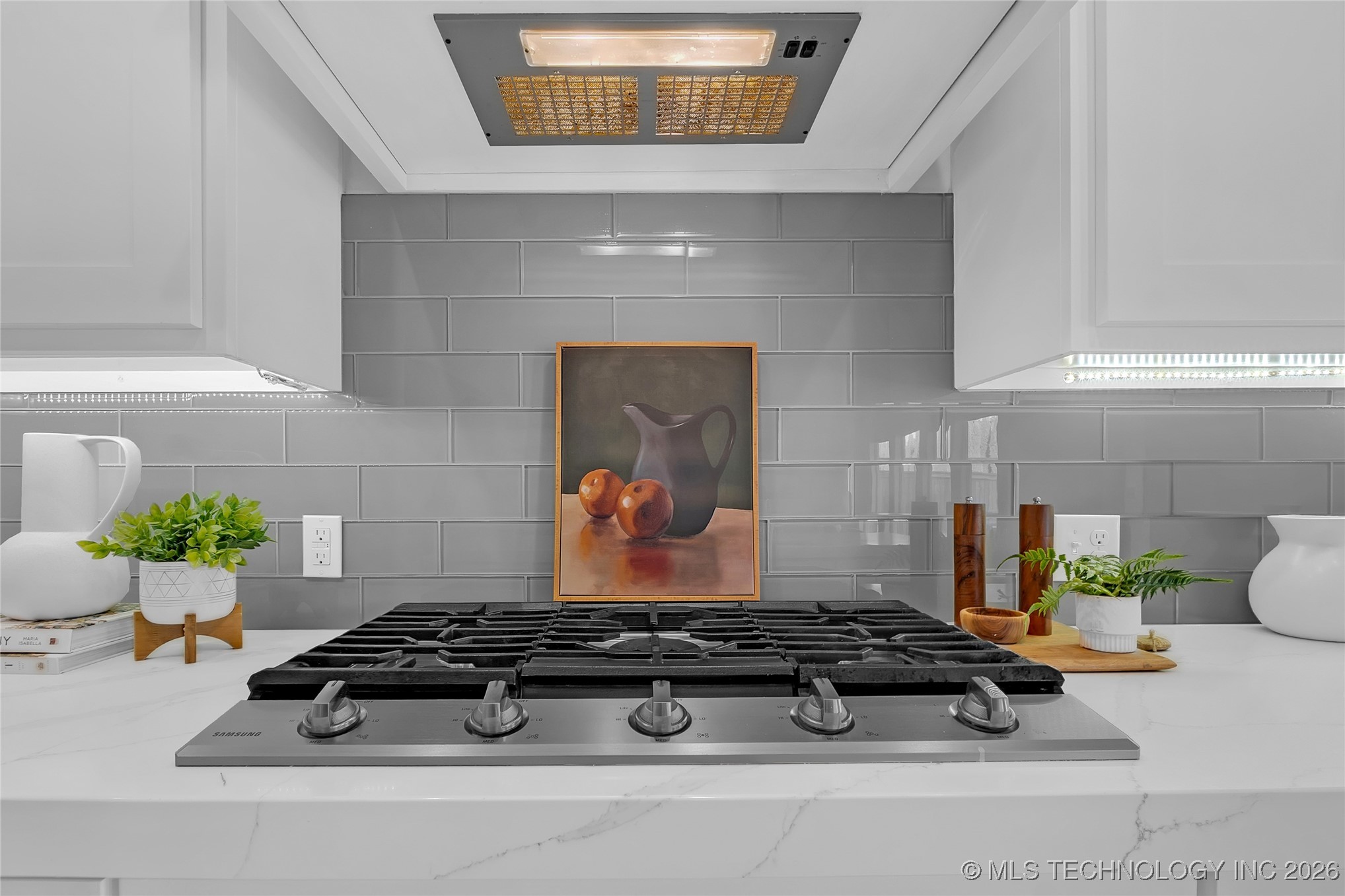 11904 S Toledo Avenue Property Photo 35