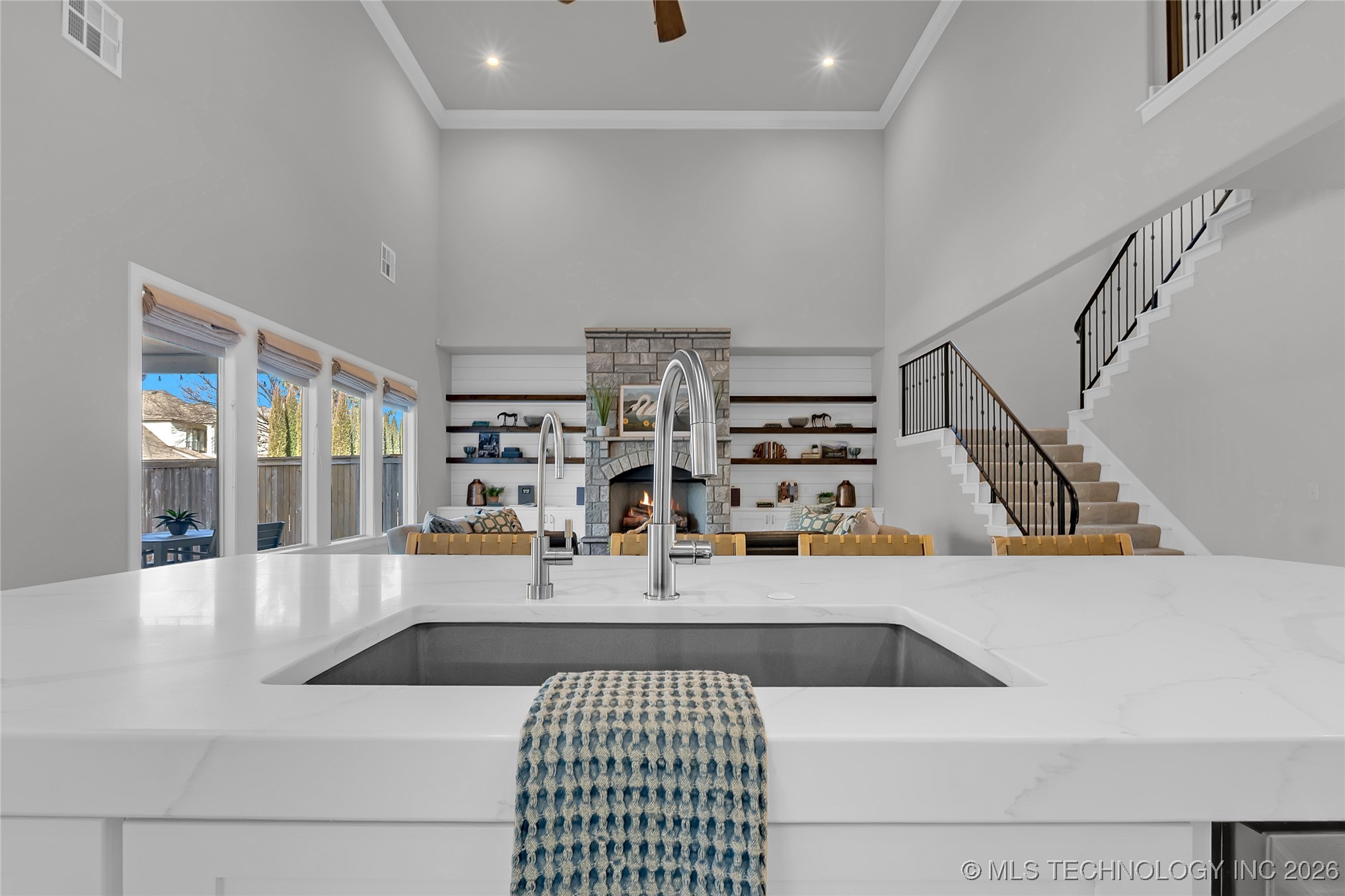 11904 S Toledo Avenue Property Photo 36