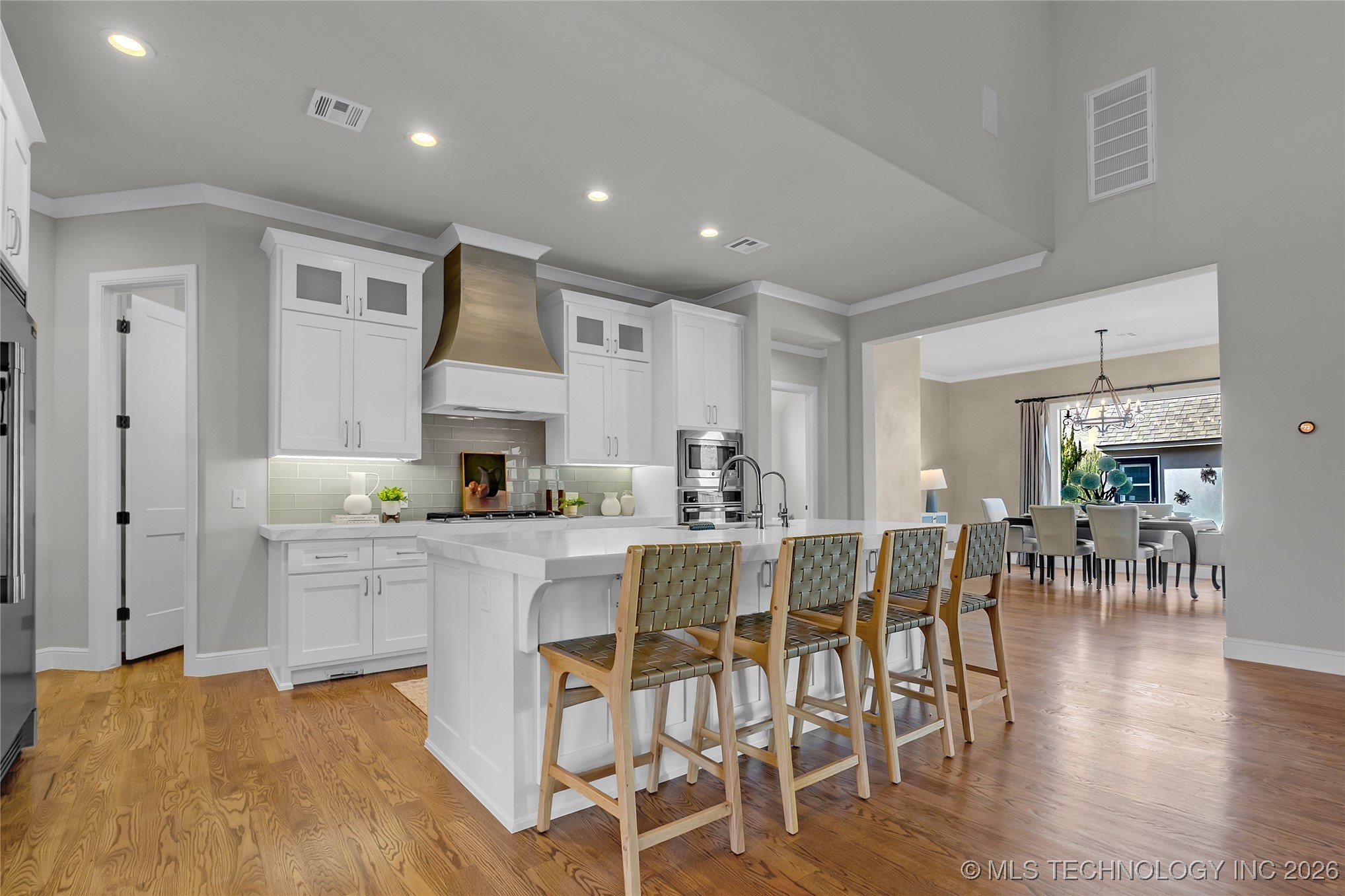 11904 S Toledo Avenue Property Photo 37