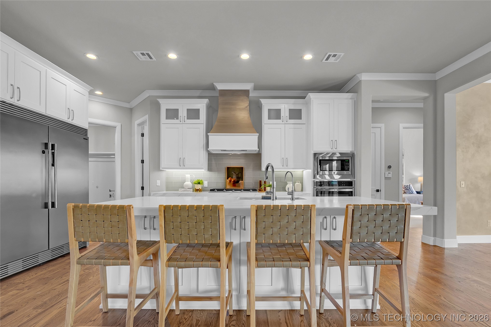 11904 S Toledo Avenue Property Photo 38