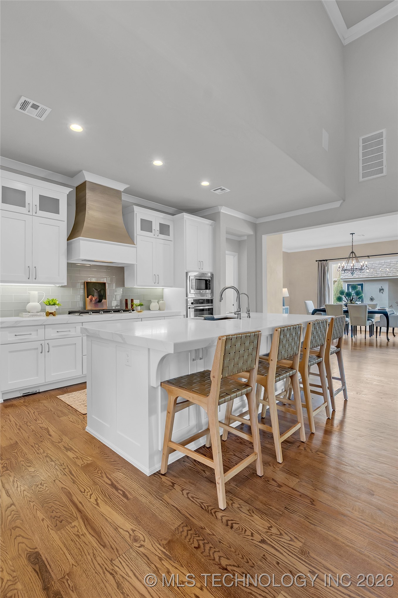 11904 S Toledo Avenue Property Photo 39