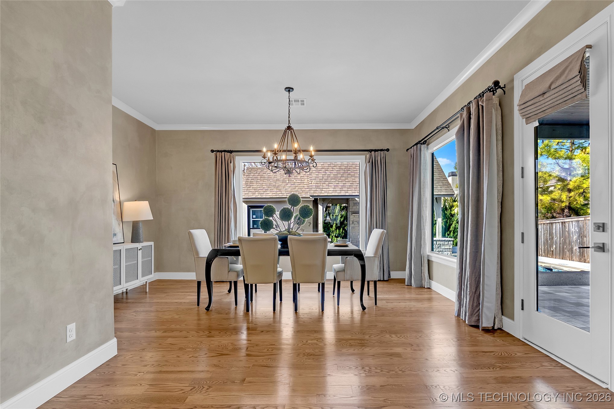 11904 S Toledo Avenue Property Photo 40