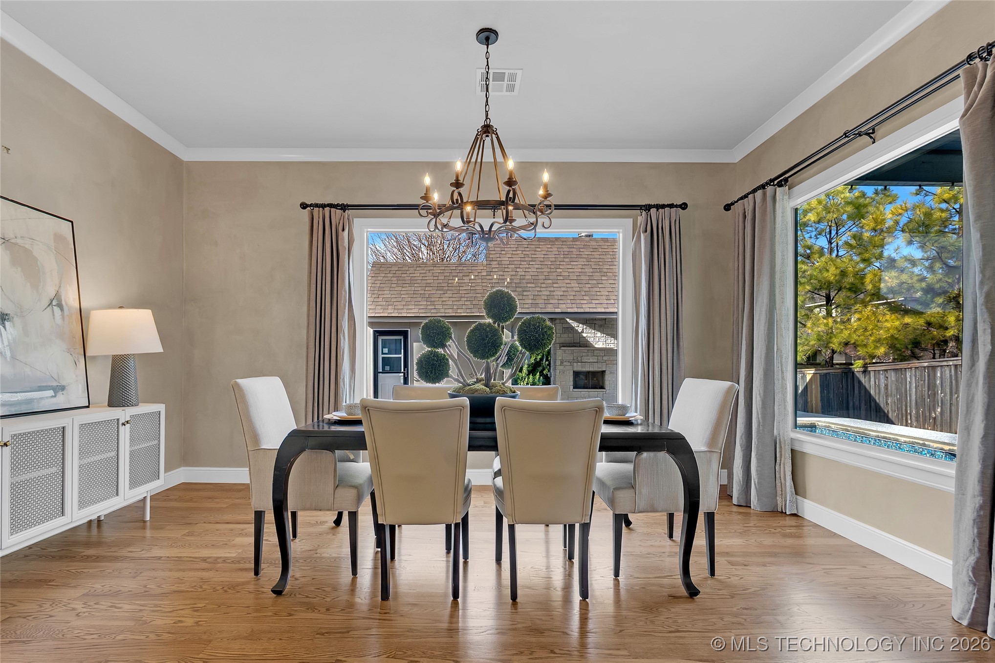 11904 S Toledo Avenue Property Photo 41