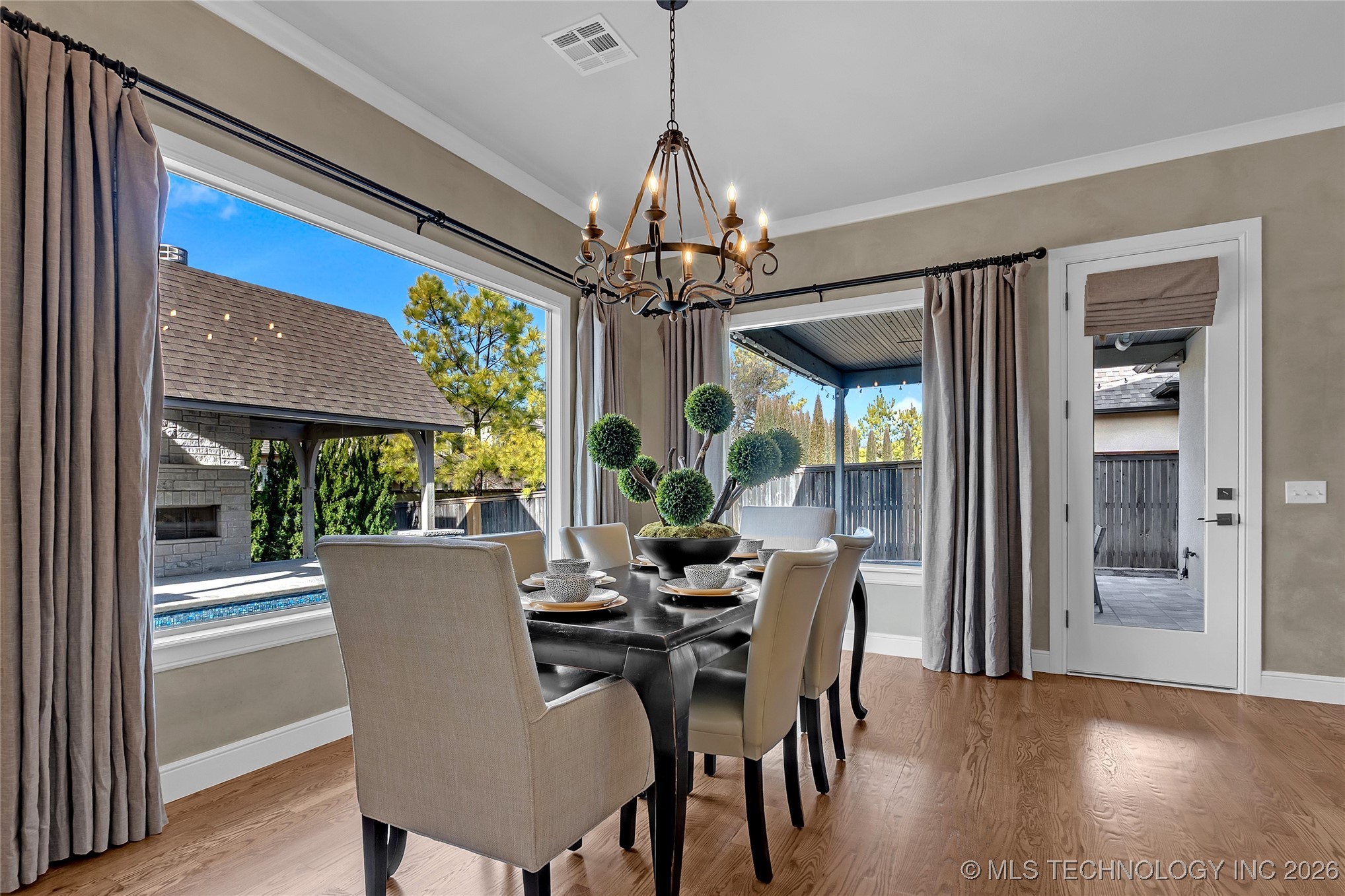 11904 S Toledo Avenue Property Photo 42