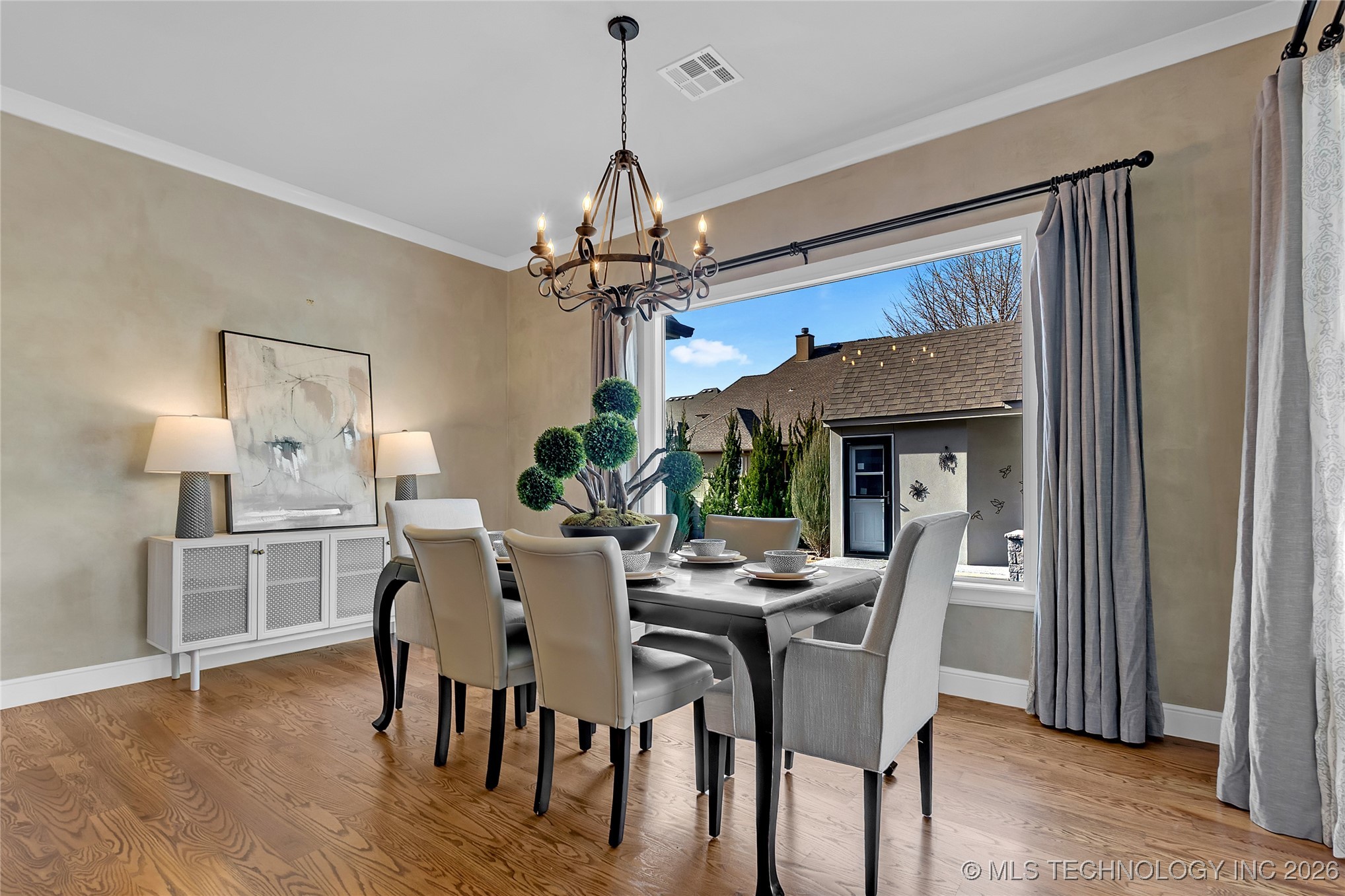 11904 S Toledo Avenue Property Photo 43