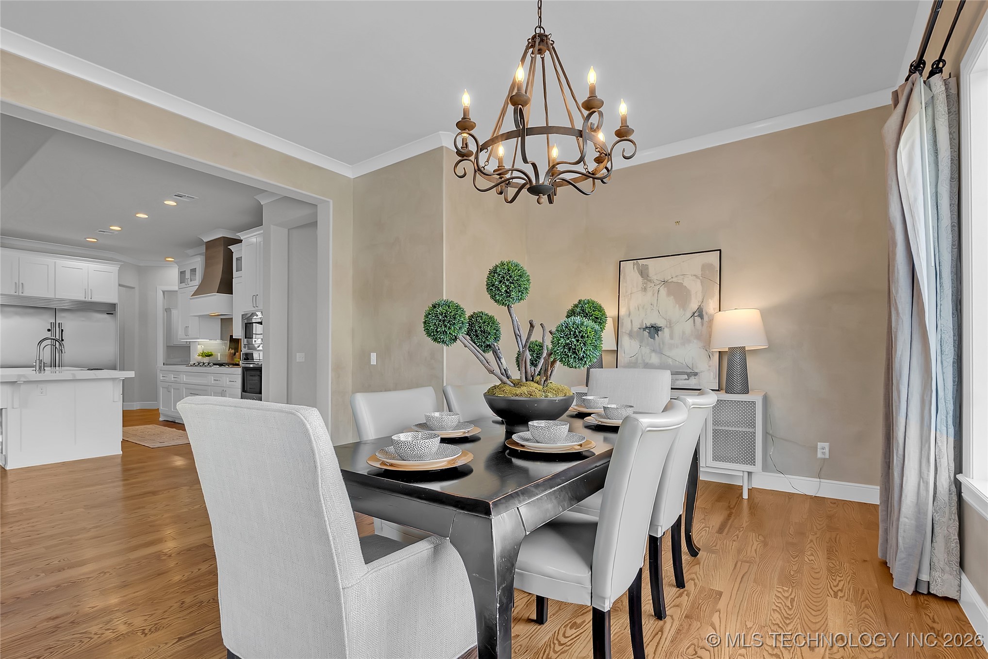 11904 S Toledo Avenue Property Photo 44