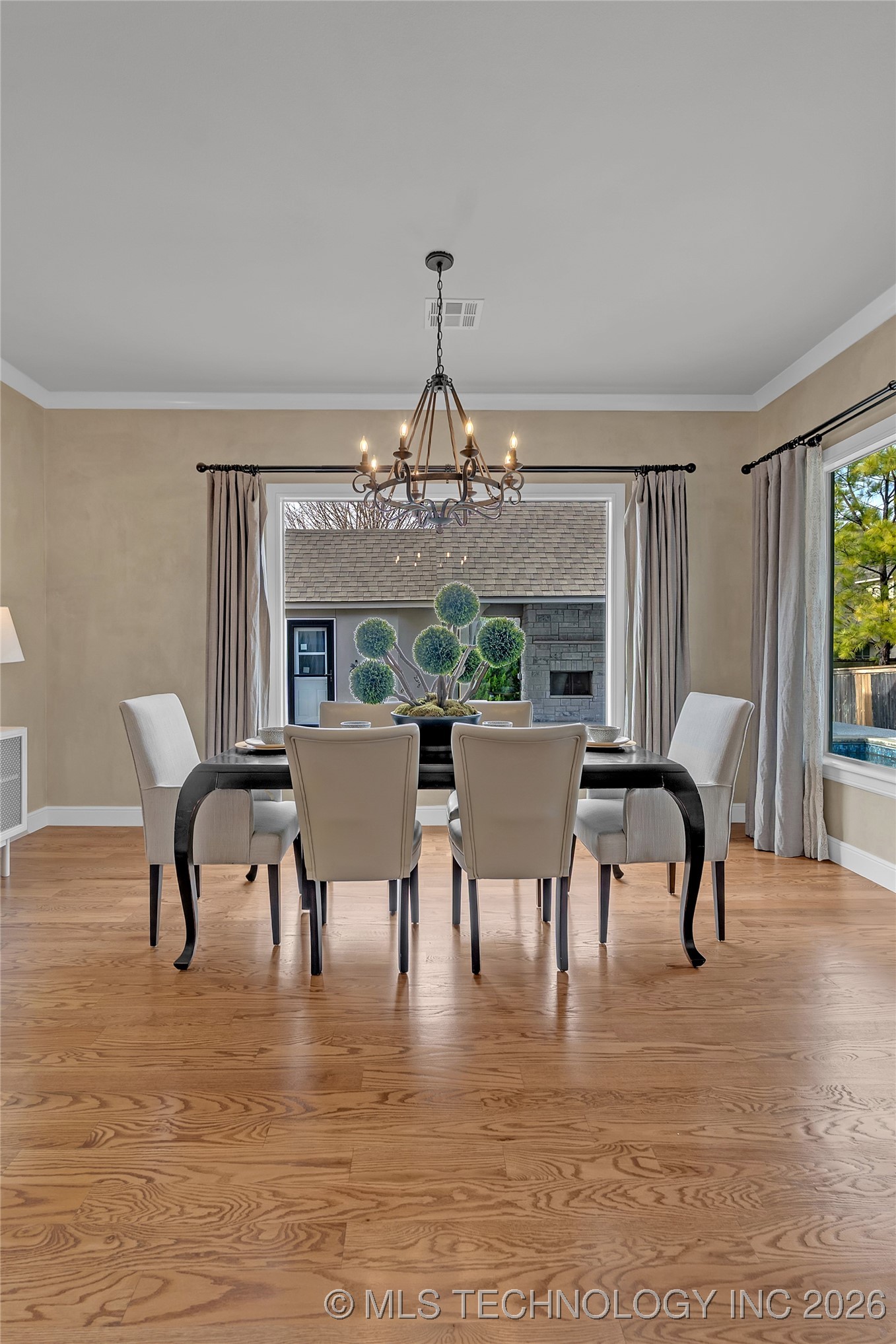 11904 S Toledo Avenue Property Photo 45