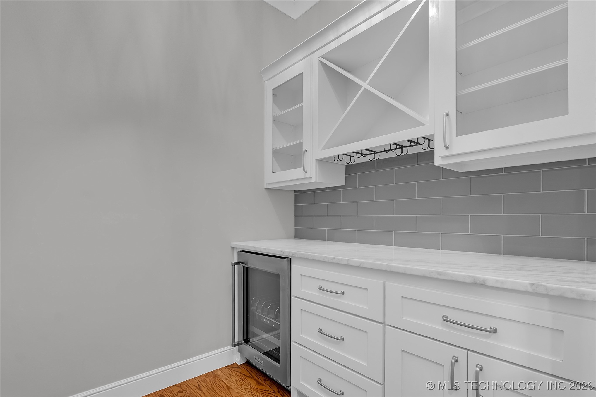 11904 S Toledo Avenue Property Photo 46