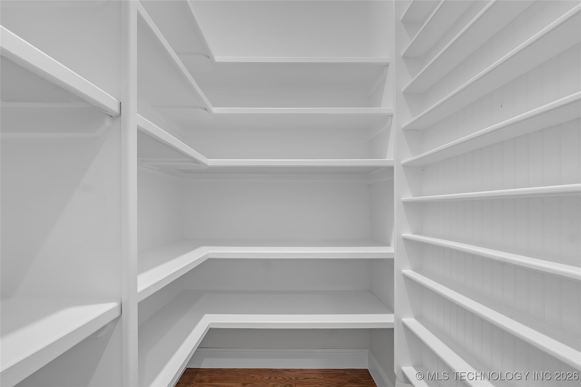 11904 S Toledo Avenue Property Photo 47