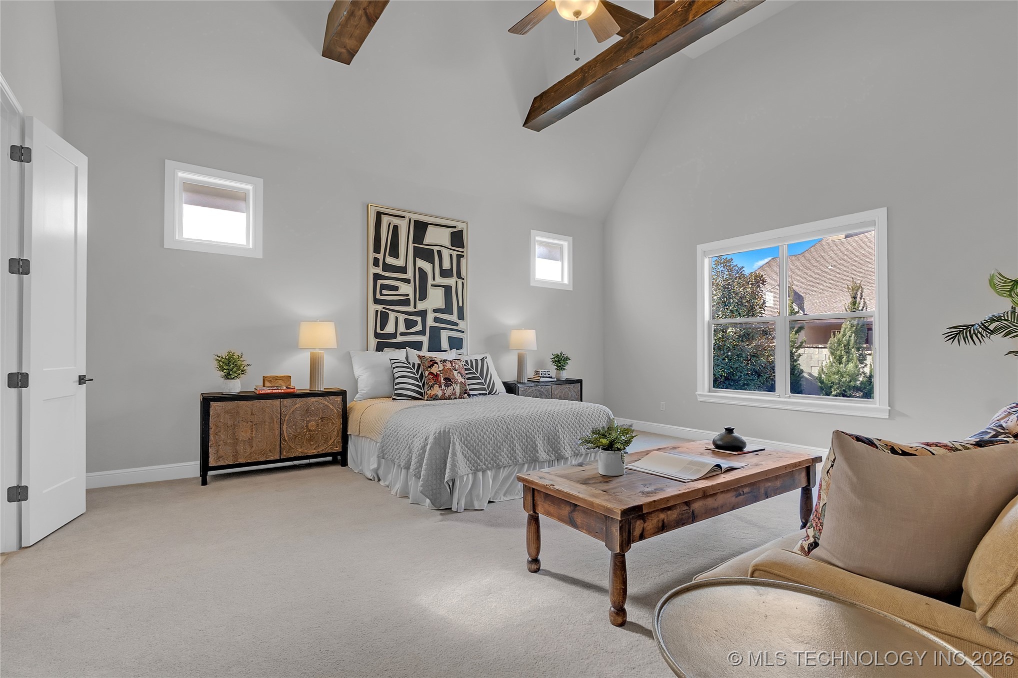 11904 S Toledo Avenue Property Photo 48