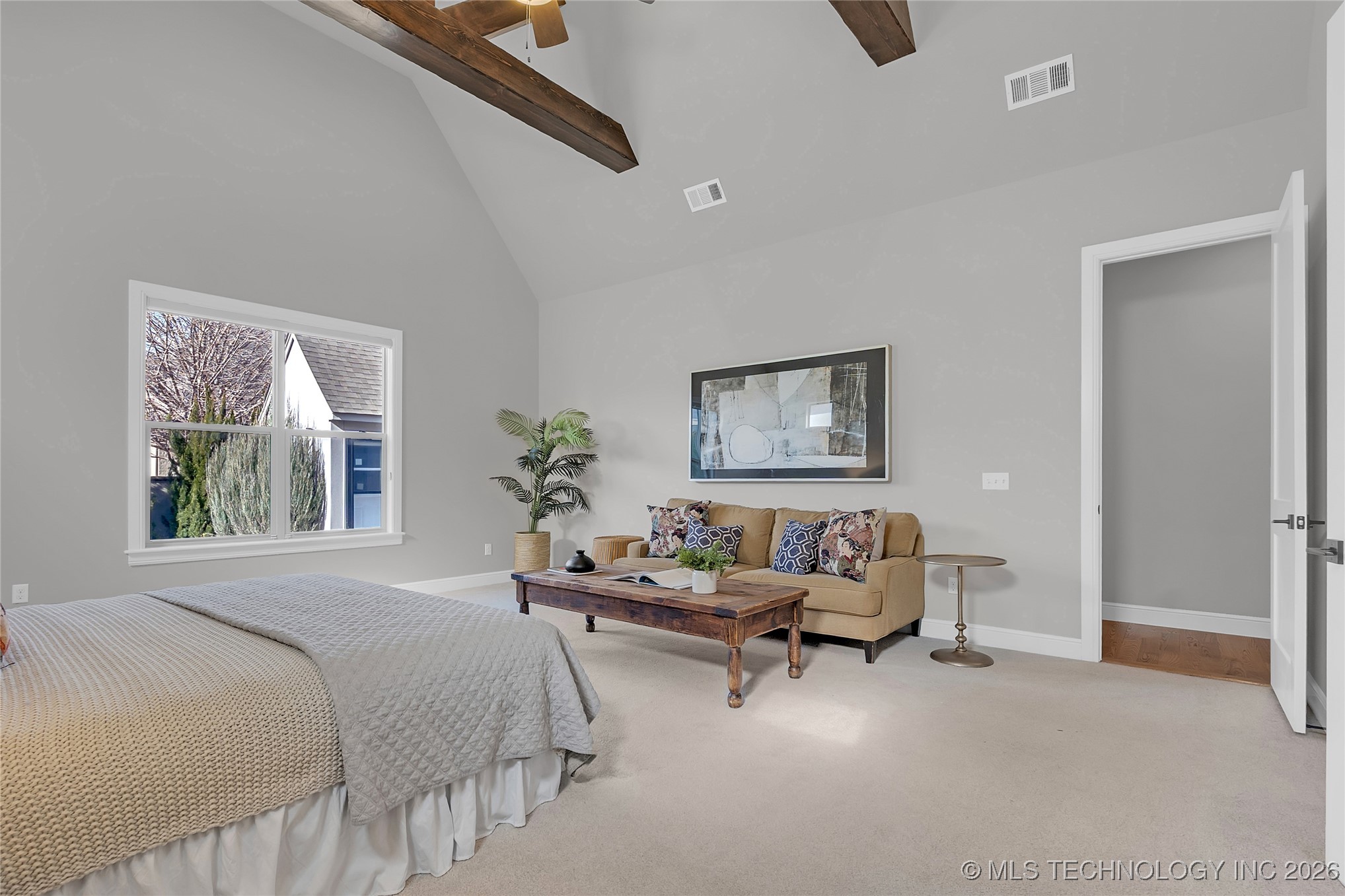 11904 S Toledo Avenue Property Photo 49