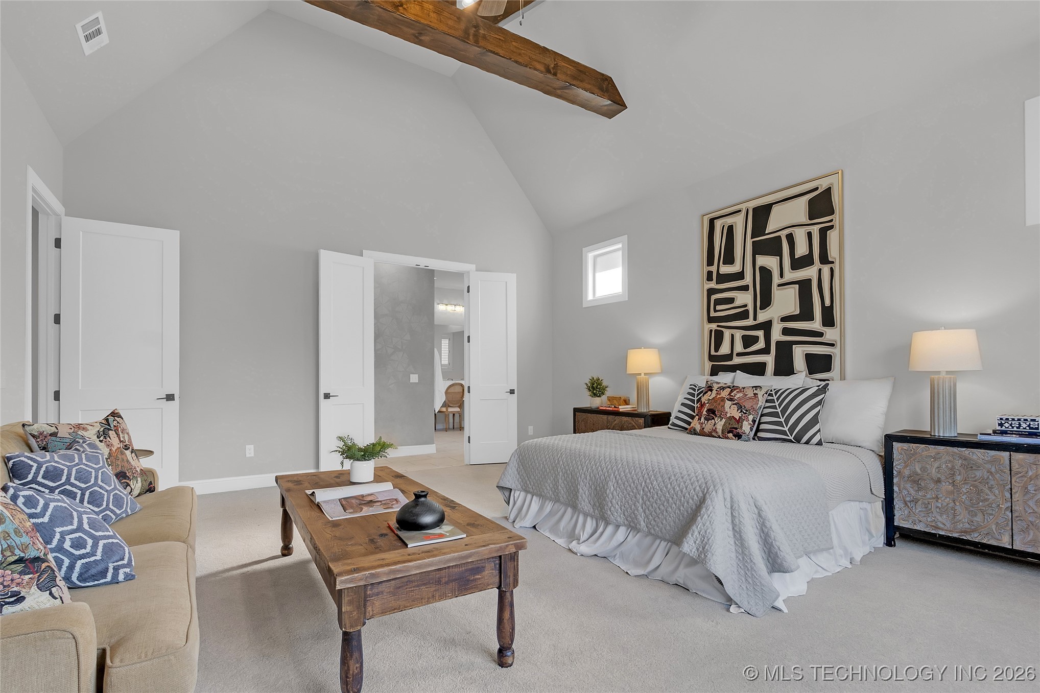 11904 S Toledo Avenue Property Photo 50