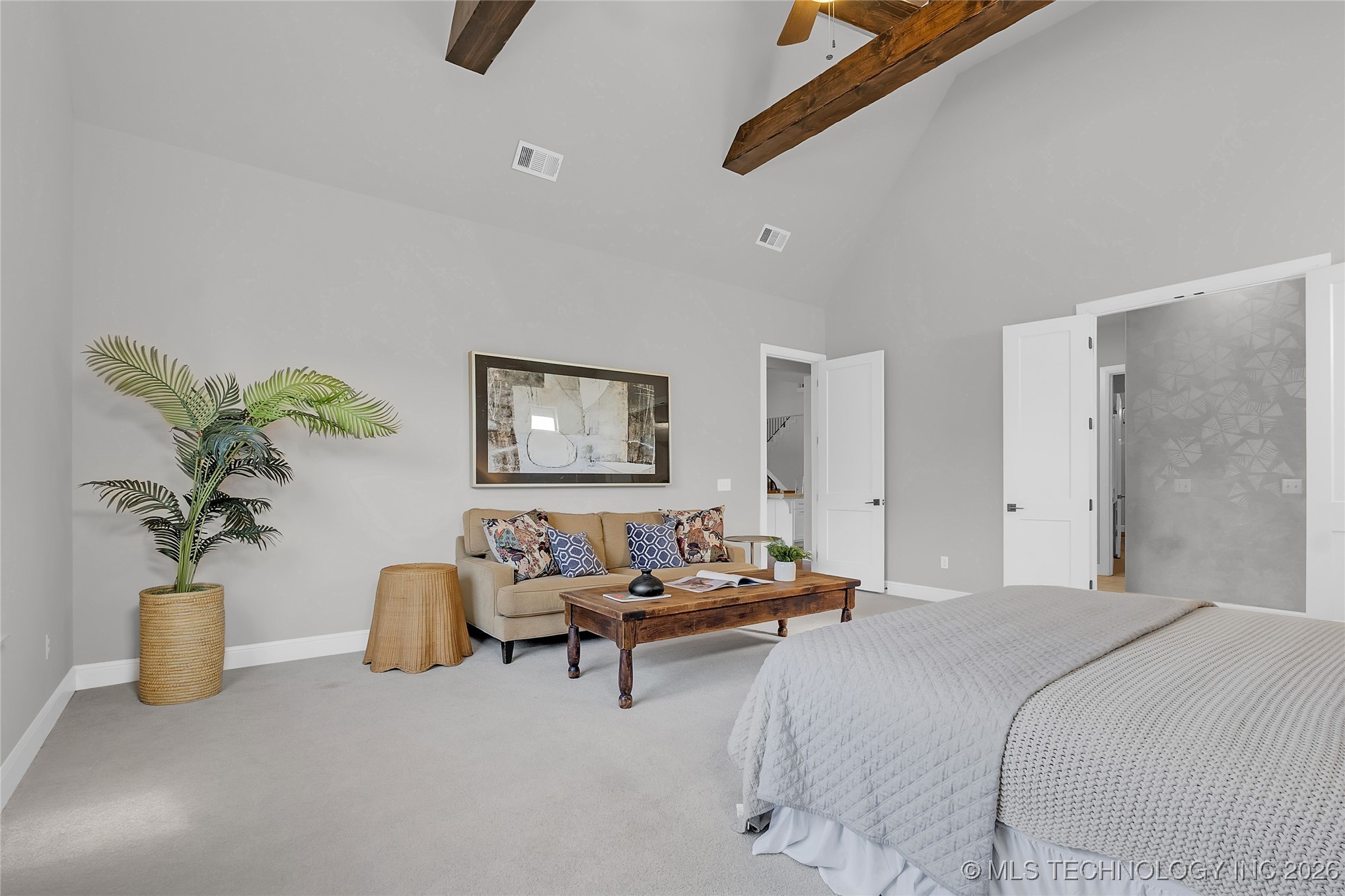 11904 S Toledo Avenue Property Photo 51