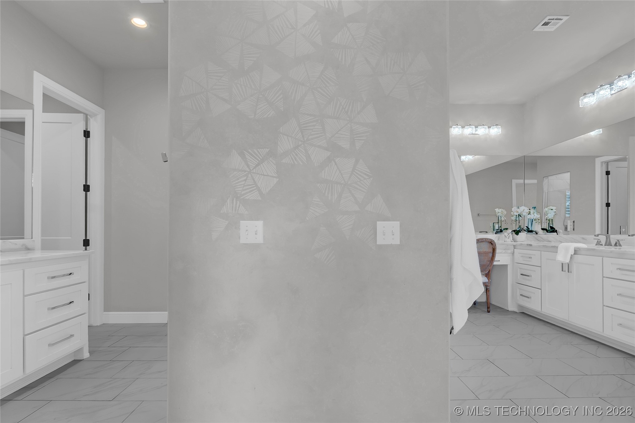 11904 S Toledo Avenue Property Photo 52