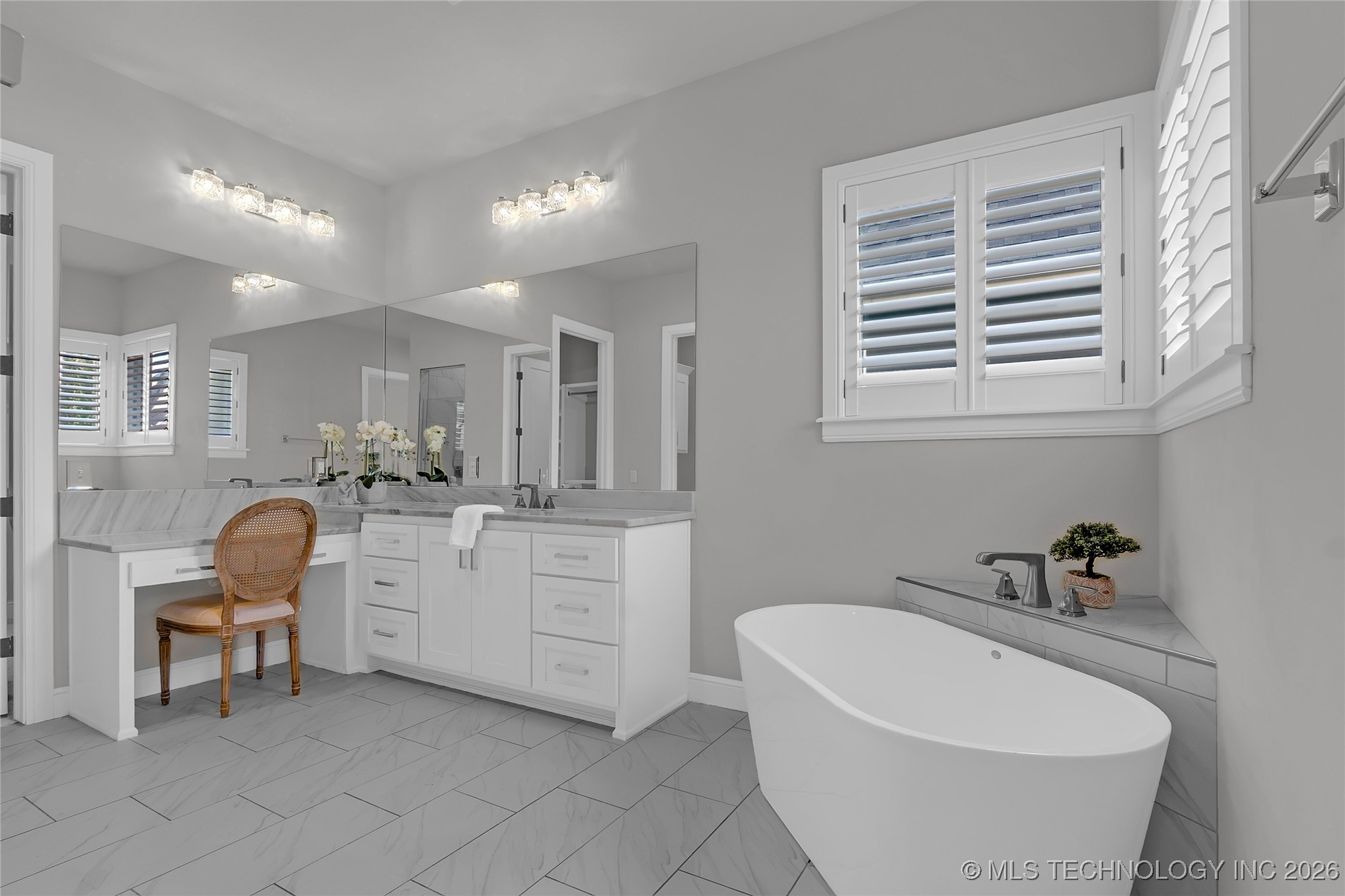 11904 S Toledo Avenue Property Photo 53