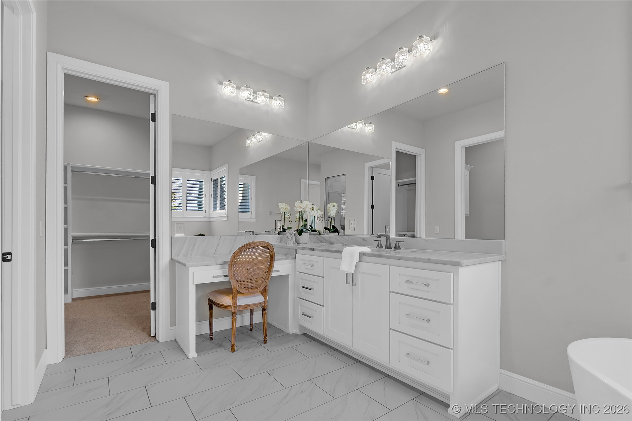 11904 S Toledo Avenue Property Photo 54