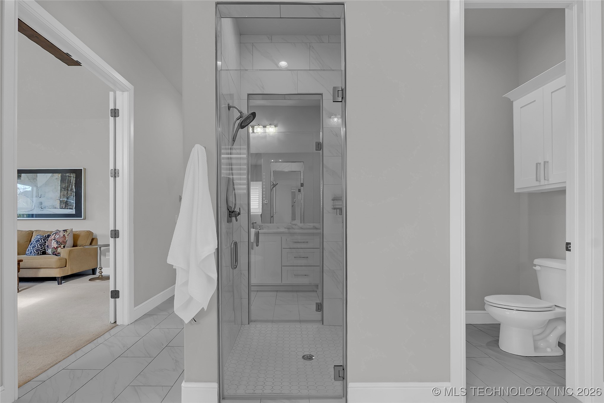 11904 S Toledo Avenue Property Photo 55