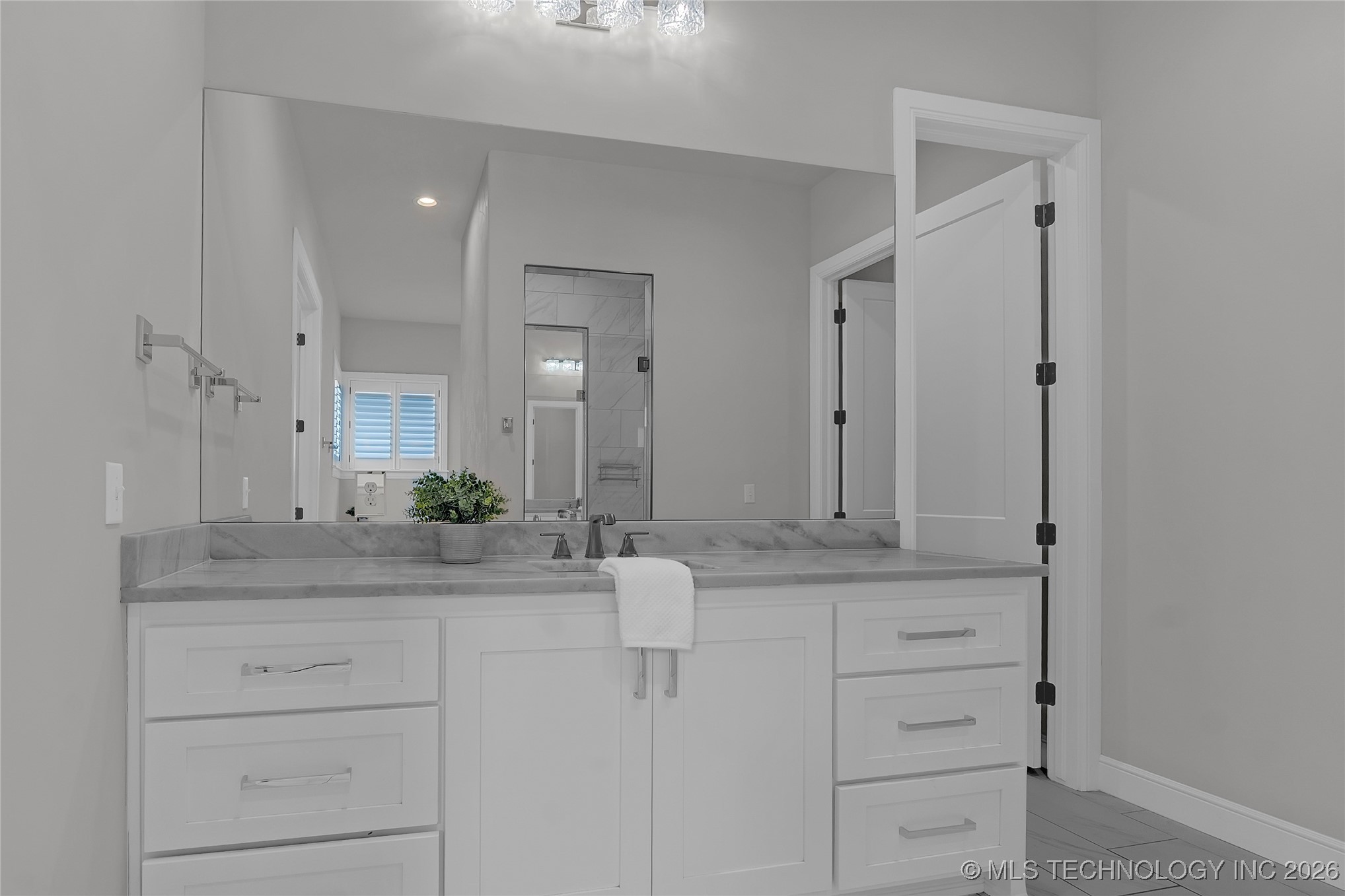 11904 S Toledo Avenue Property Photo 56