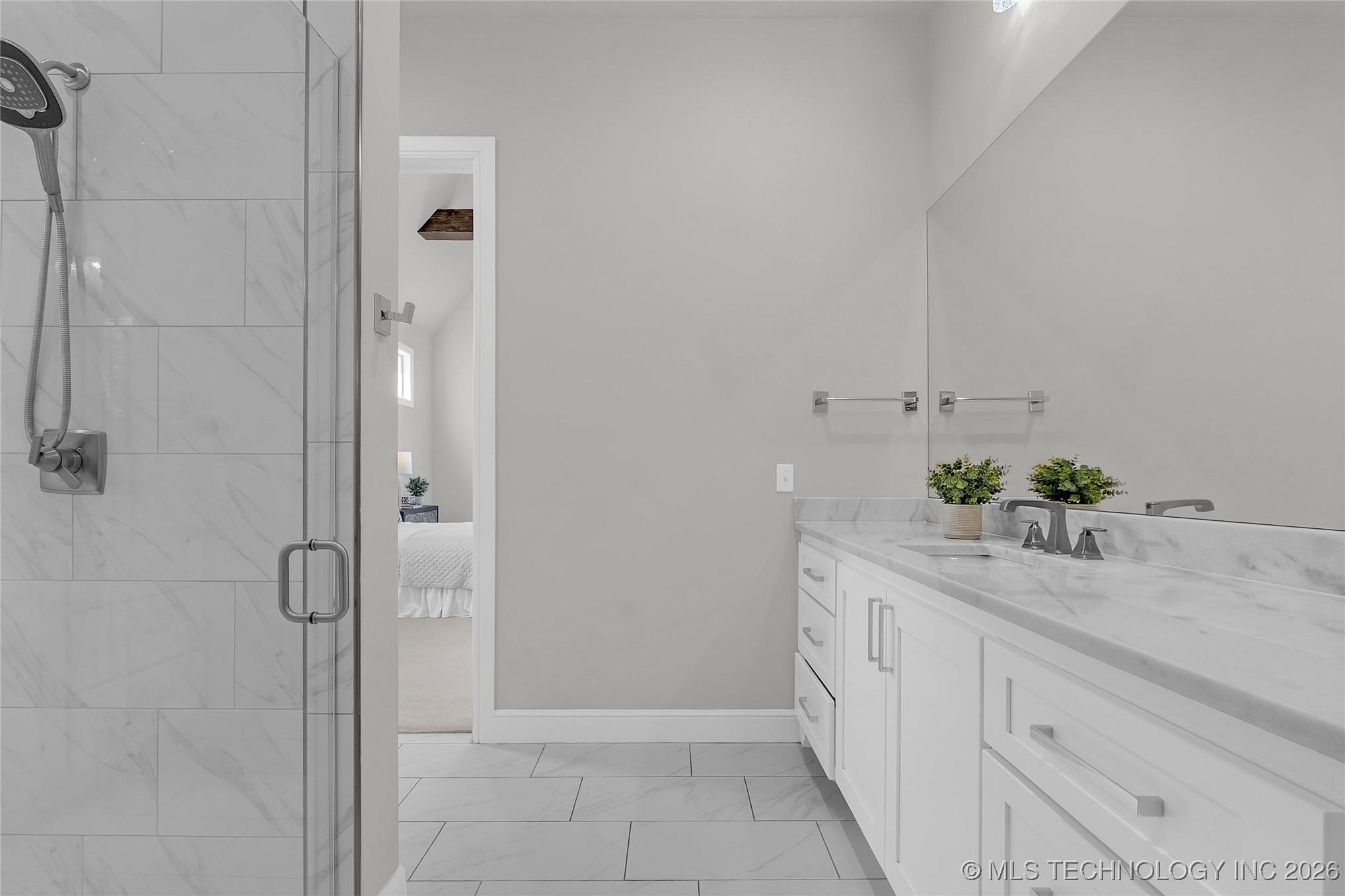 11904 S Toledo Avenue Property Photo 57