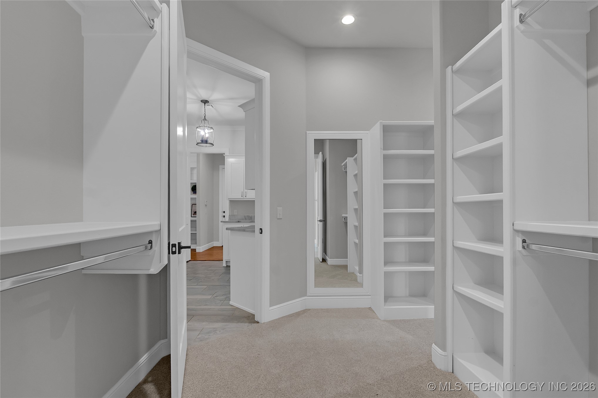 11904 S Toledo Avenue Property Photo 58