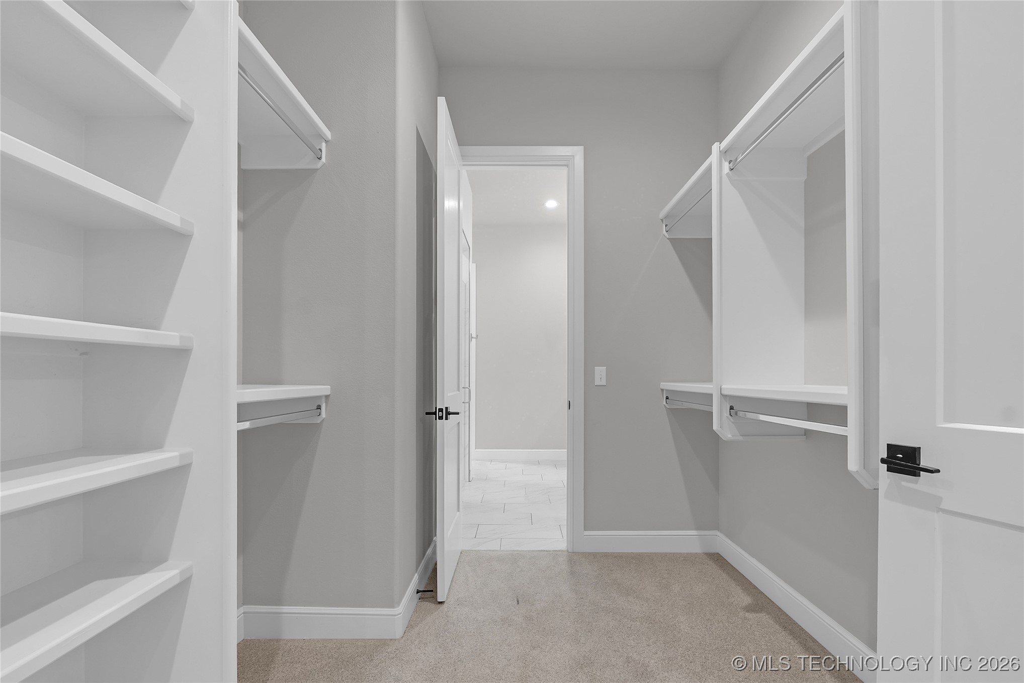 11904 S Toledo Avenue Property Photo 59