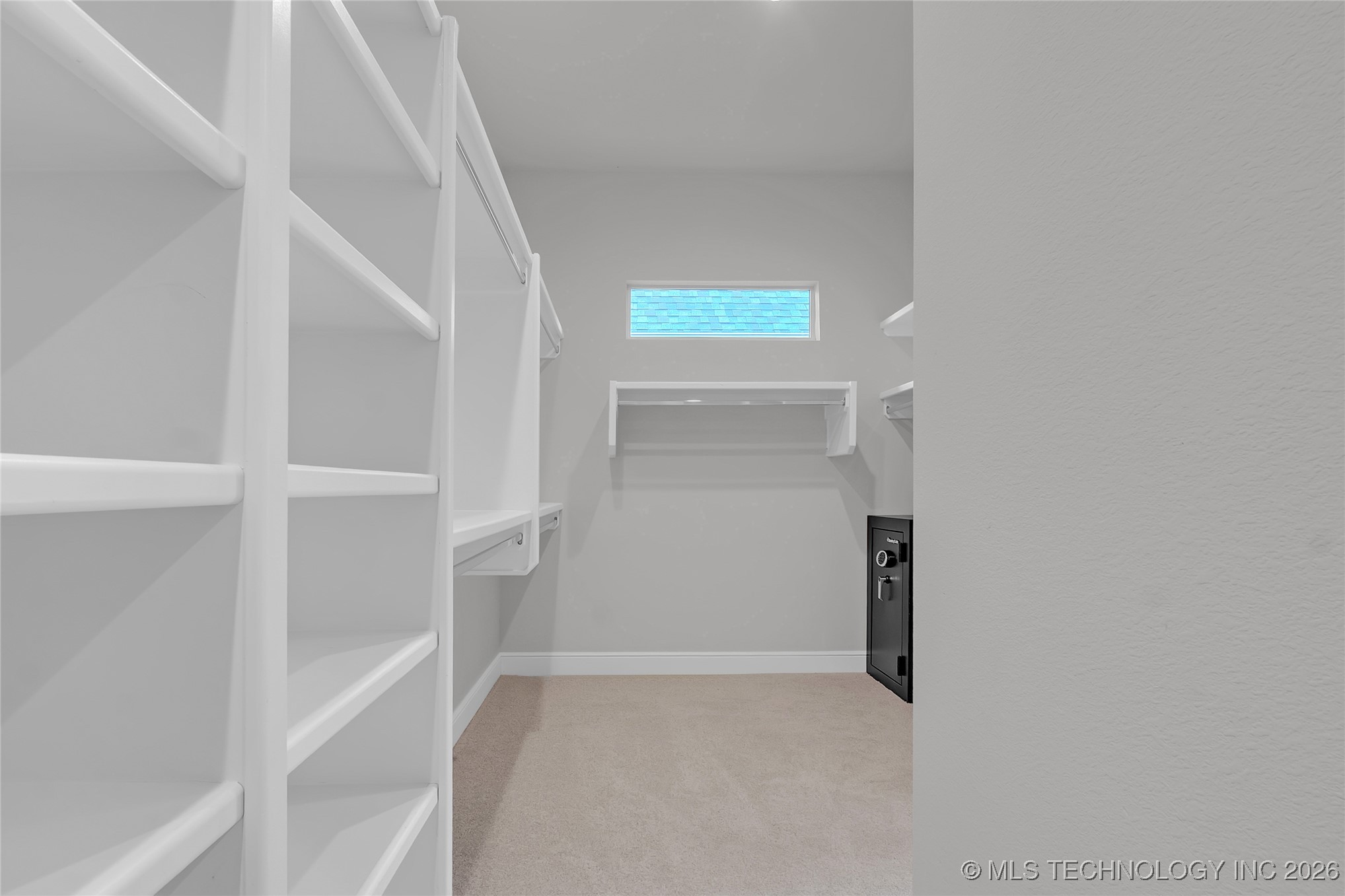 11904 S Toledo Avenue Property Photo 60