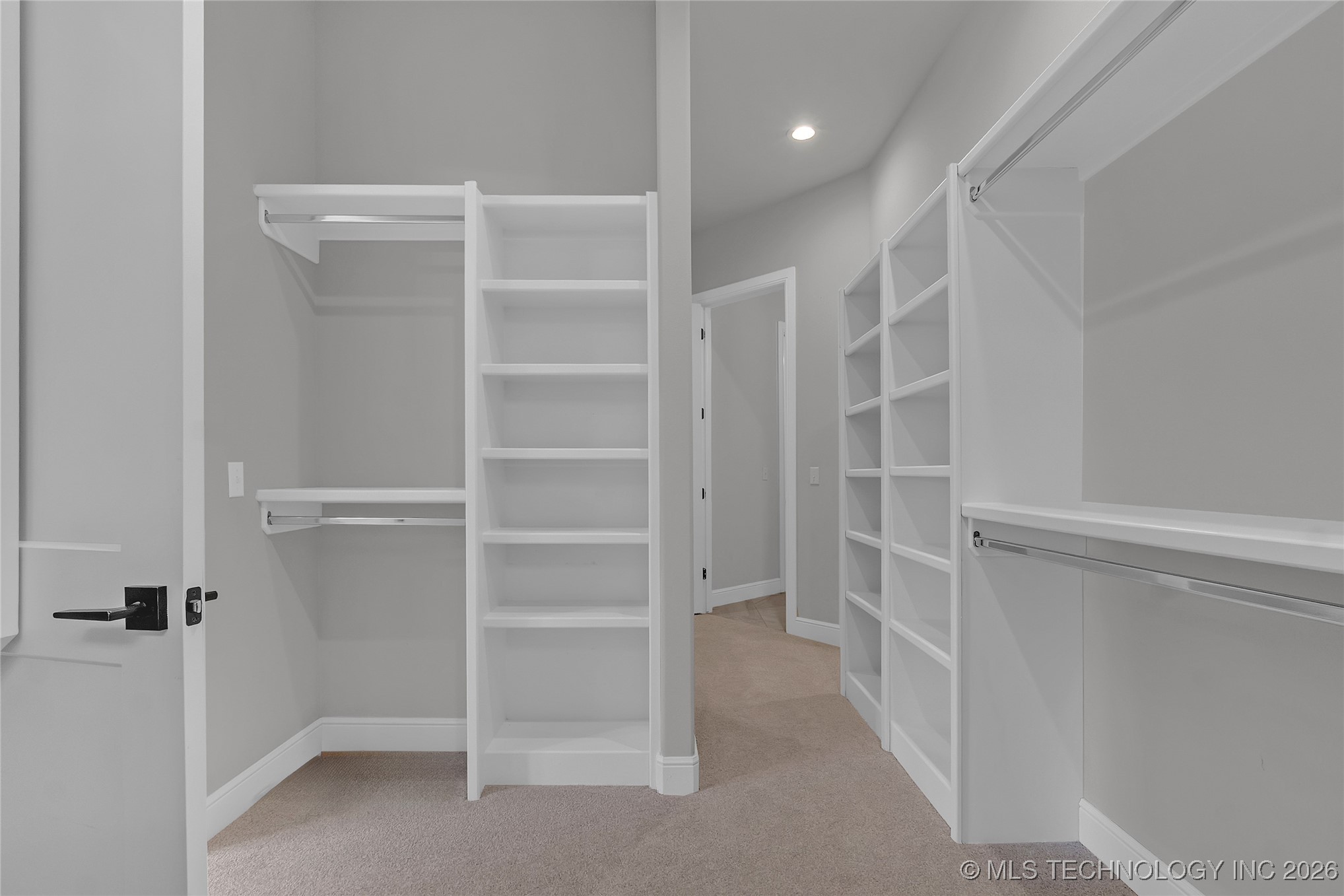 11904 S Toledo Avenue Property Photo 61