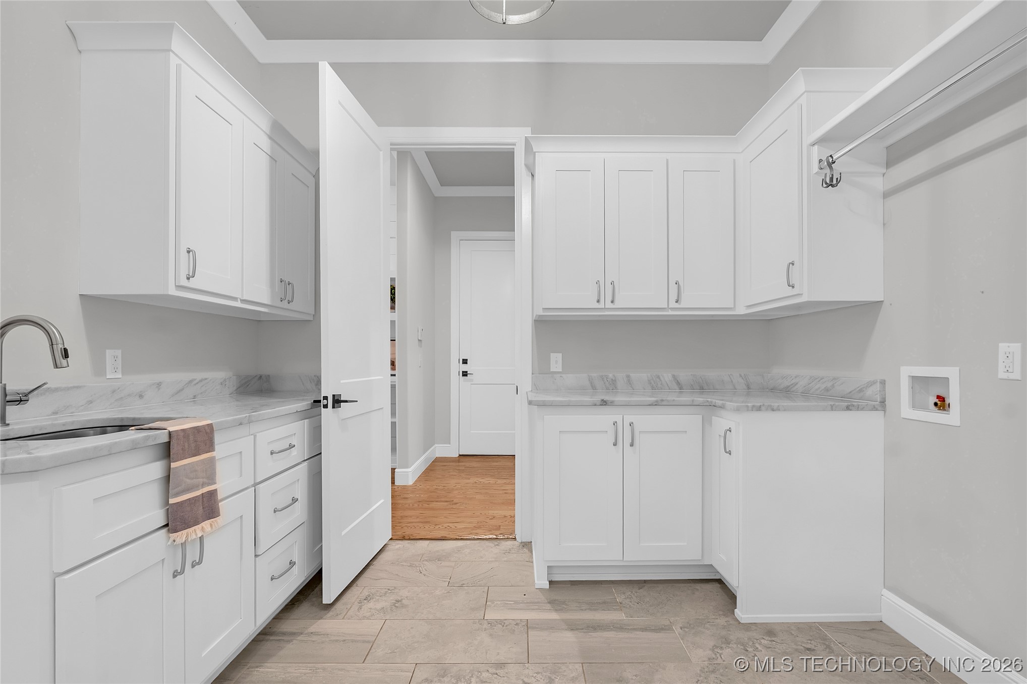 11904 S Toledo Avenue Property Photo 62