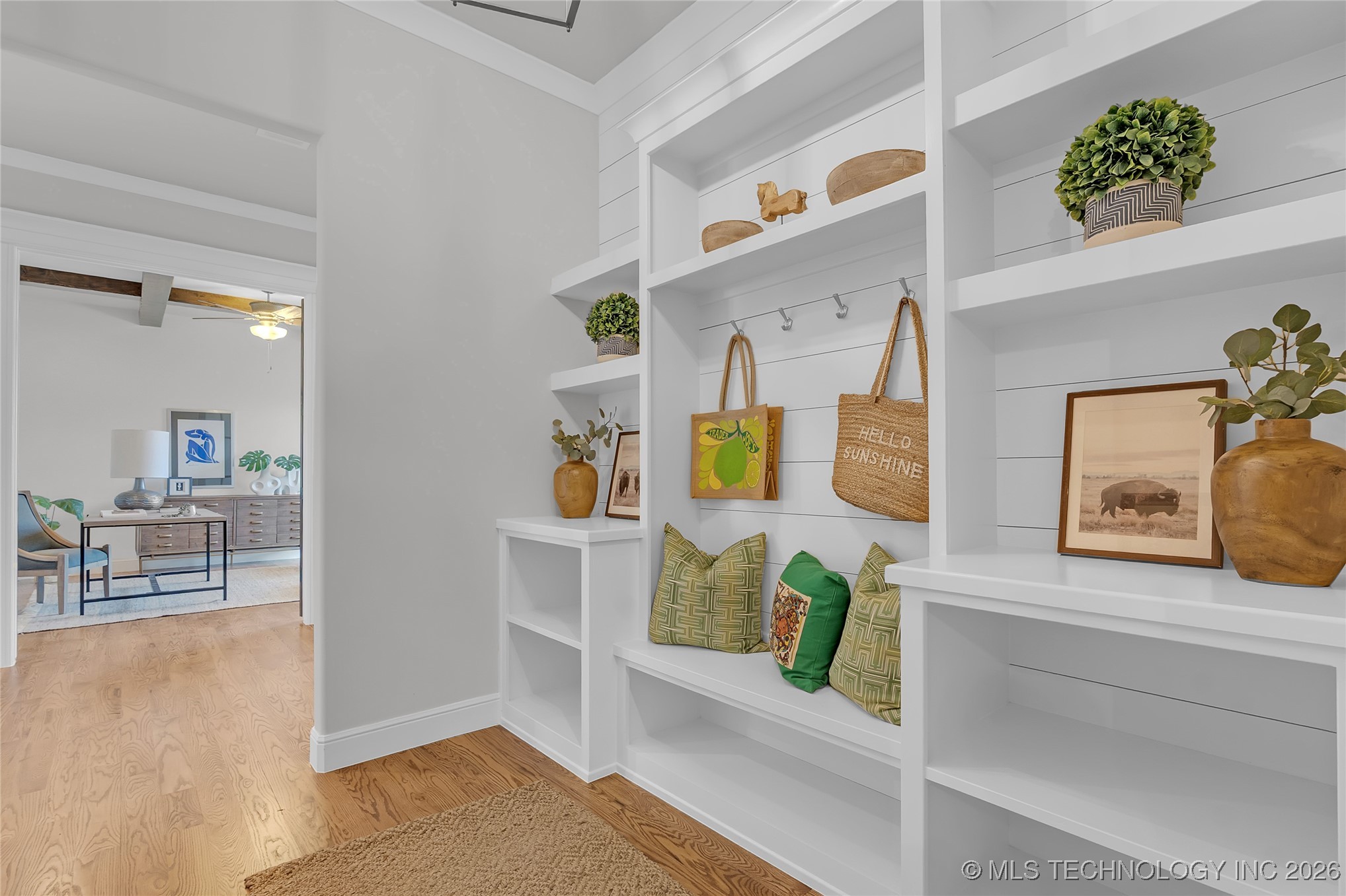 11904 S Toledo Avenue Property Photo 63