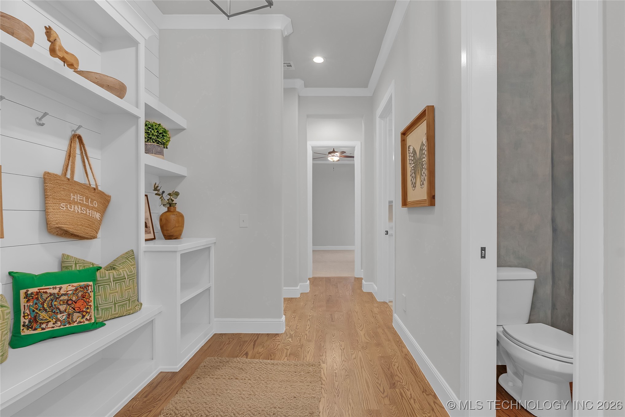 11904 S Toledo Avenue Property Photo 64