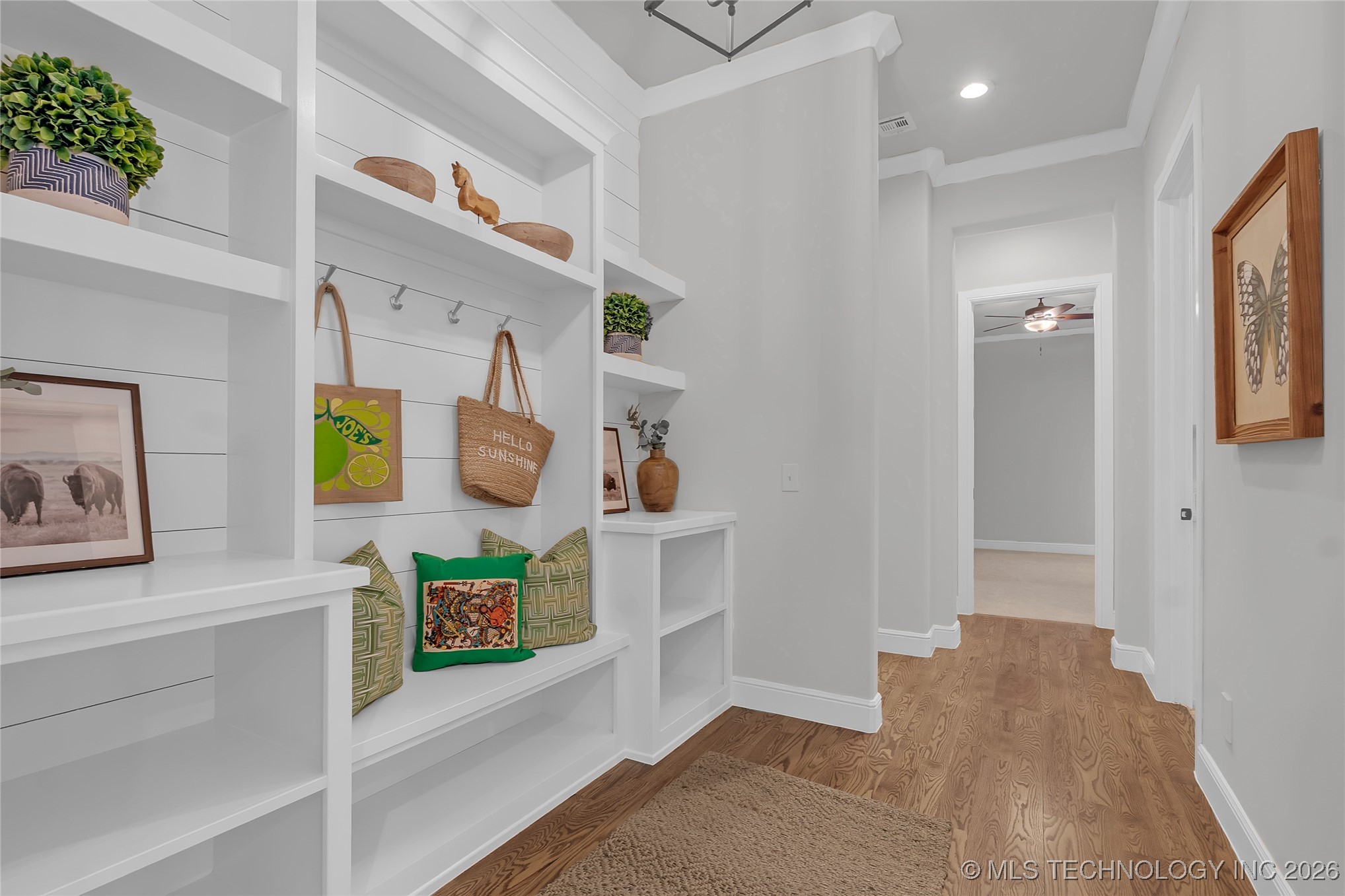 11904 S Toledo Avenue Property Photo 65