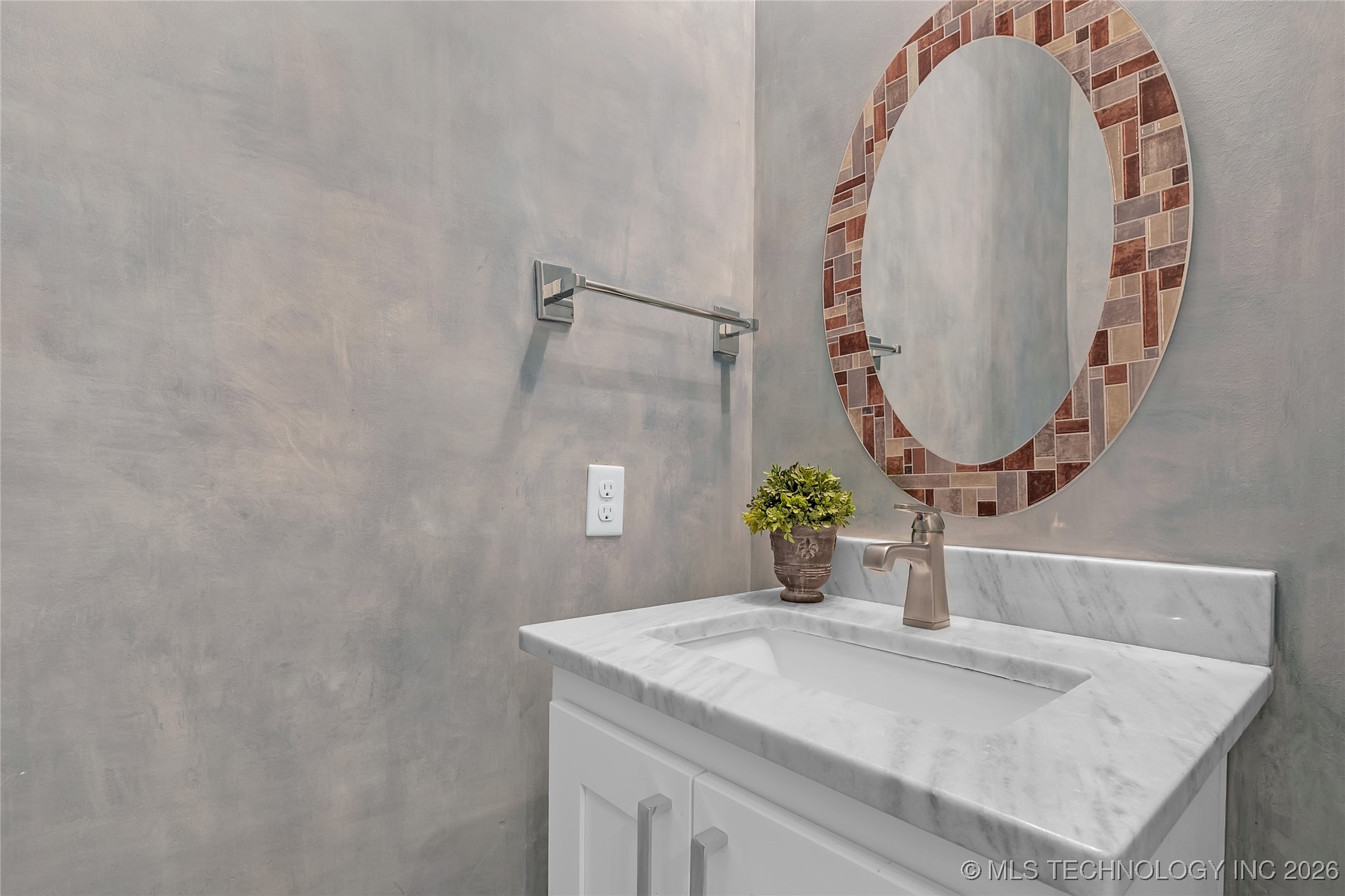 11904 S Toledo Avenue Property Photo 66