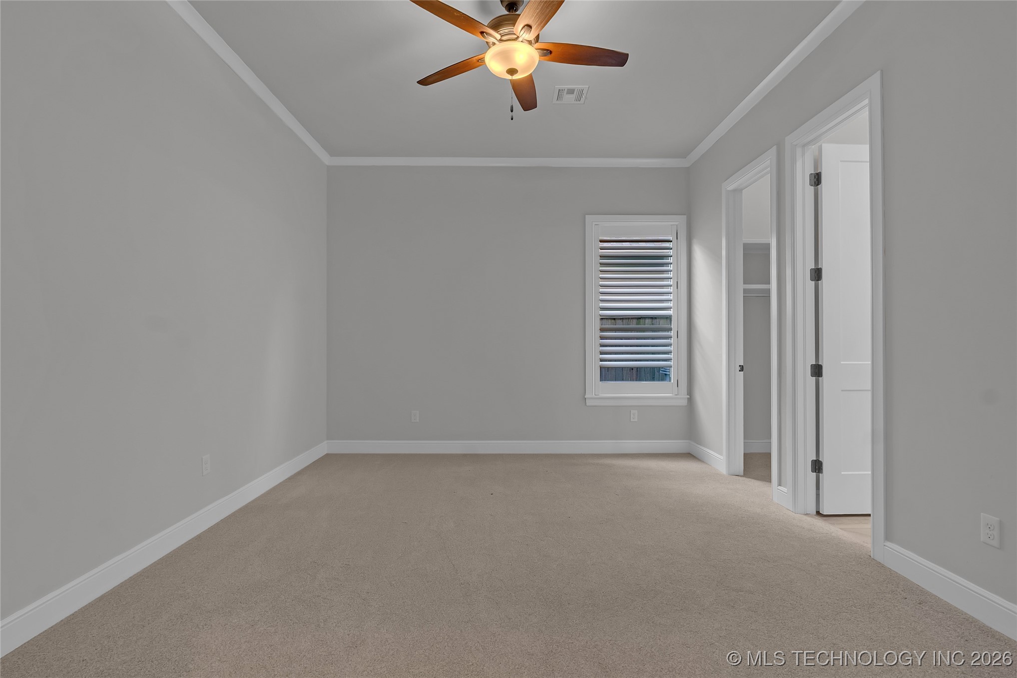 11904 S Toledo Avenue Property Photo 67