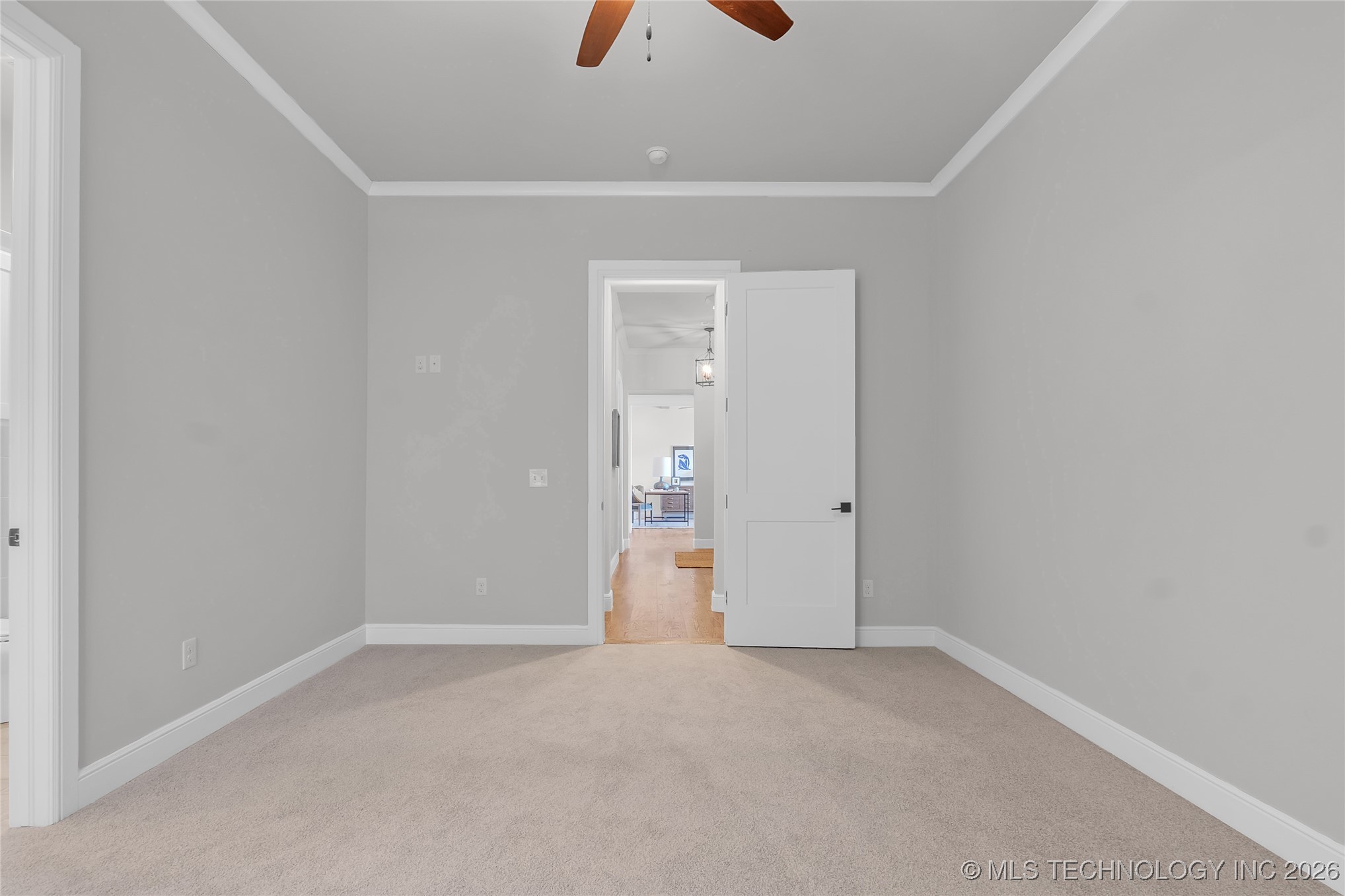 11904 S Toledo Avenue Property Photo 68