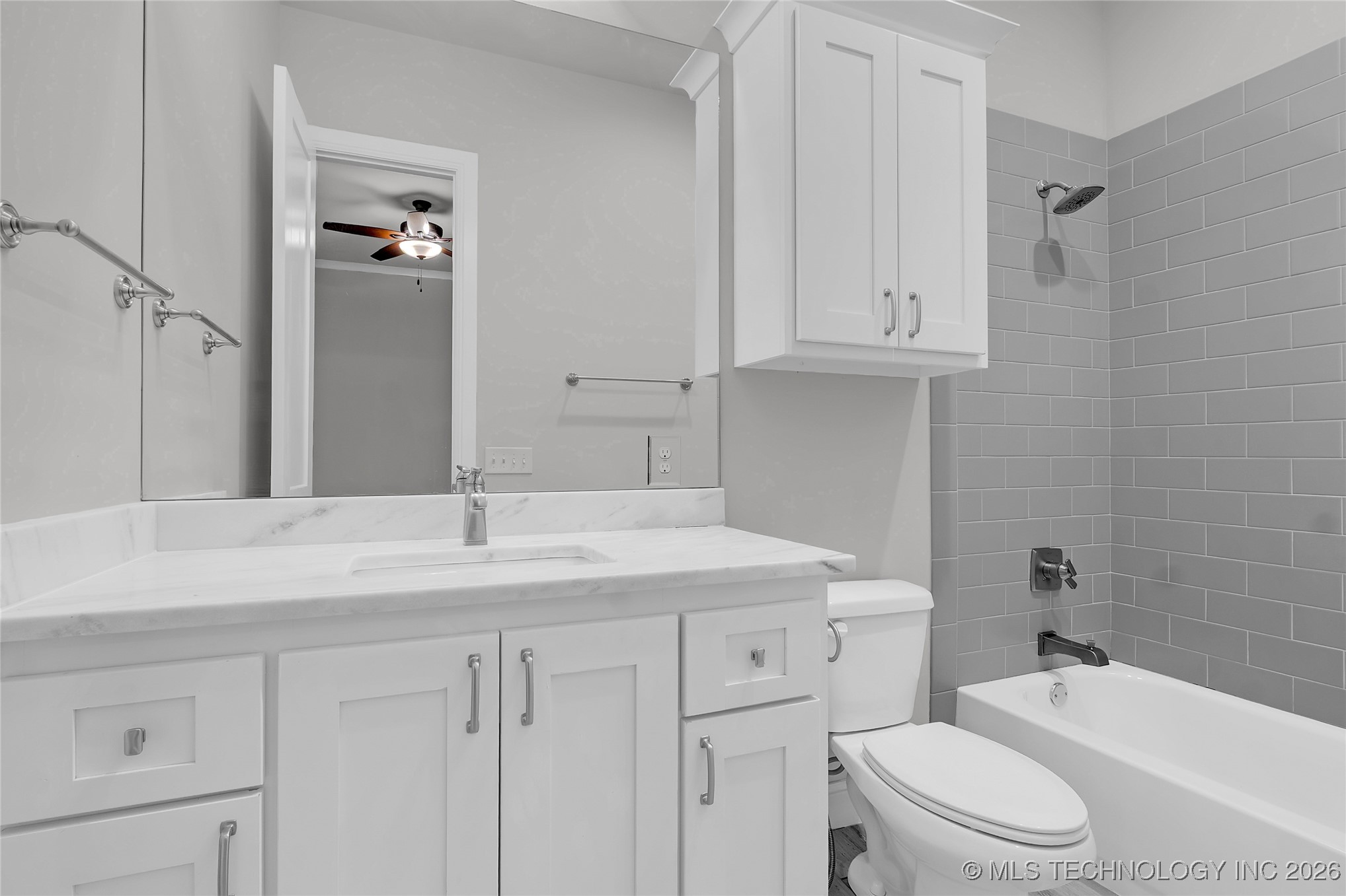 11904 S Toledo Avenue Property Photo 69