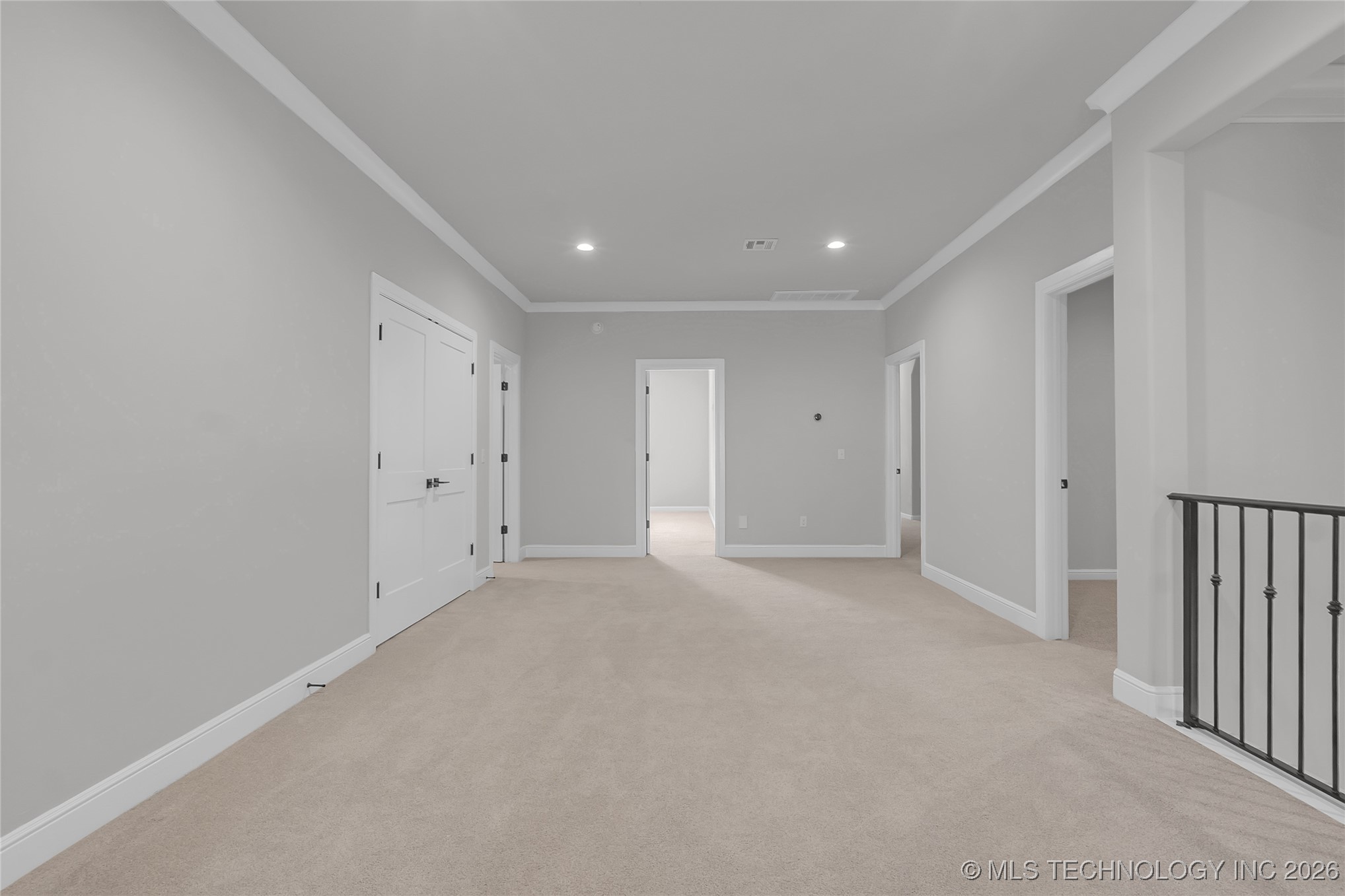 11904 S Toledo Avenue Property Photo 70