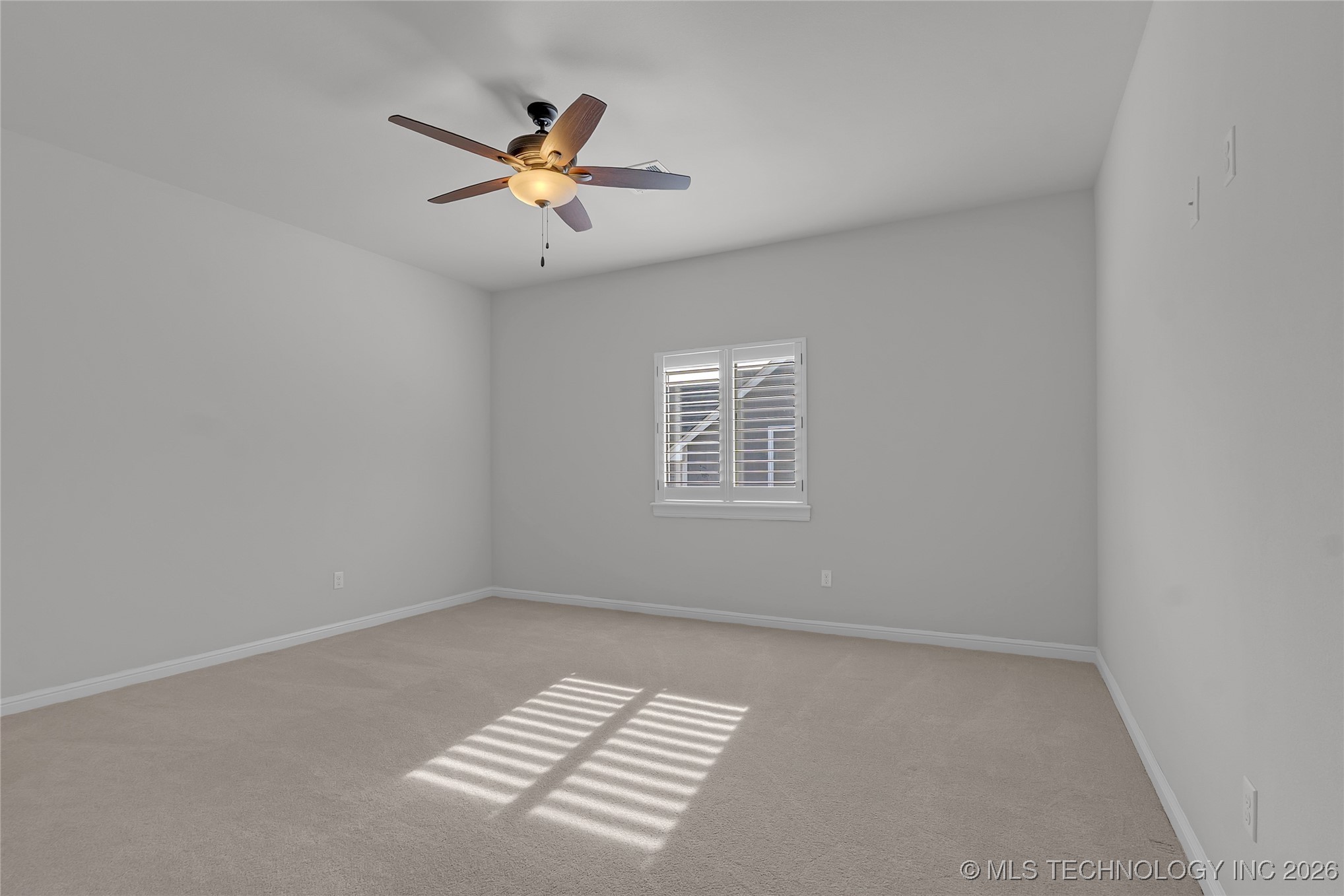 11904 S Toledo Avenue Property Photo 71