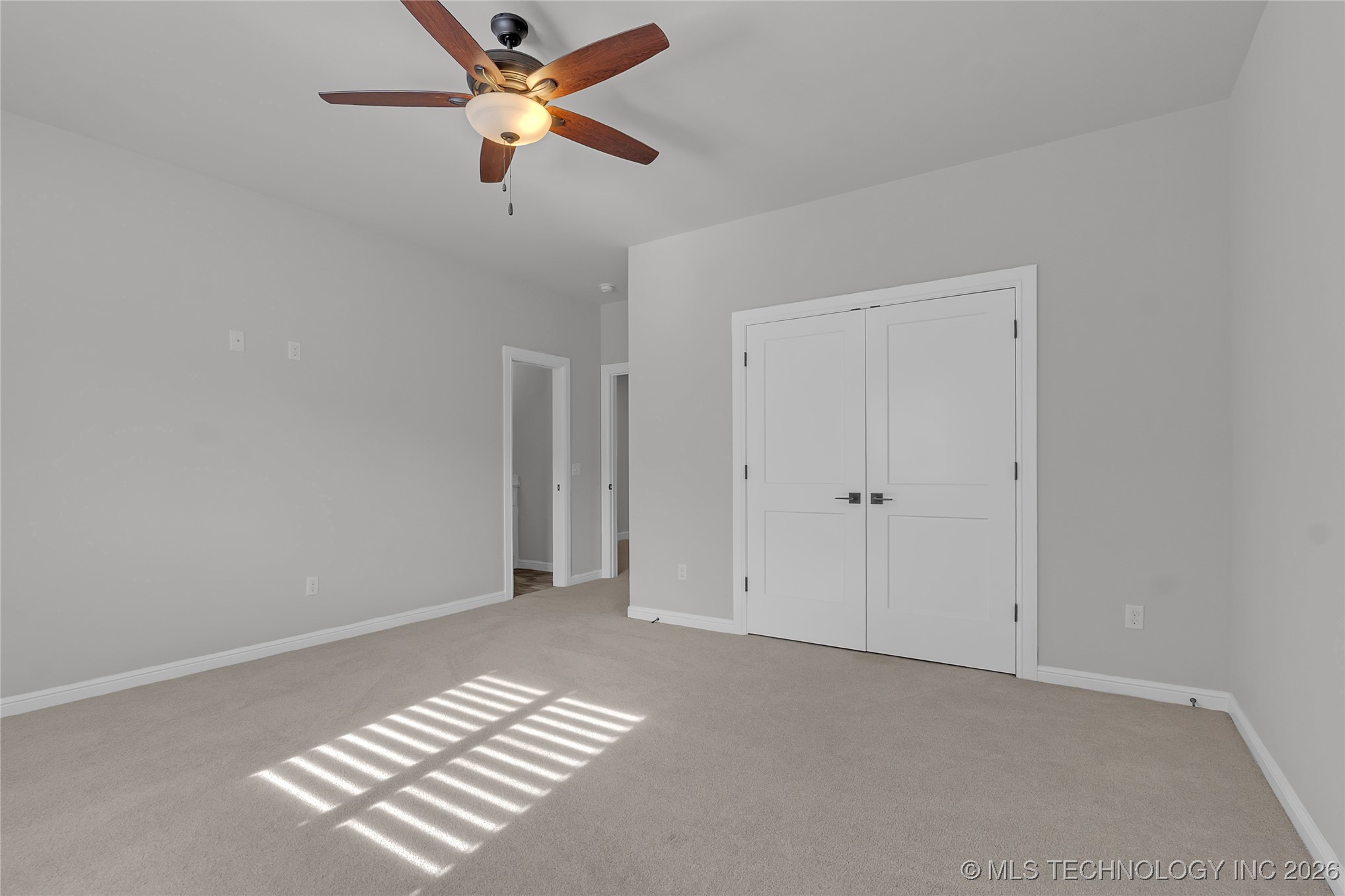 11904 S Toledo Avenue Property Photo 72