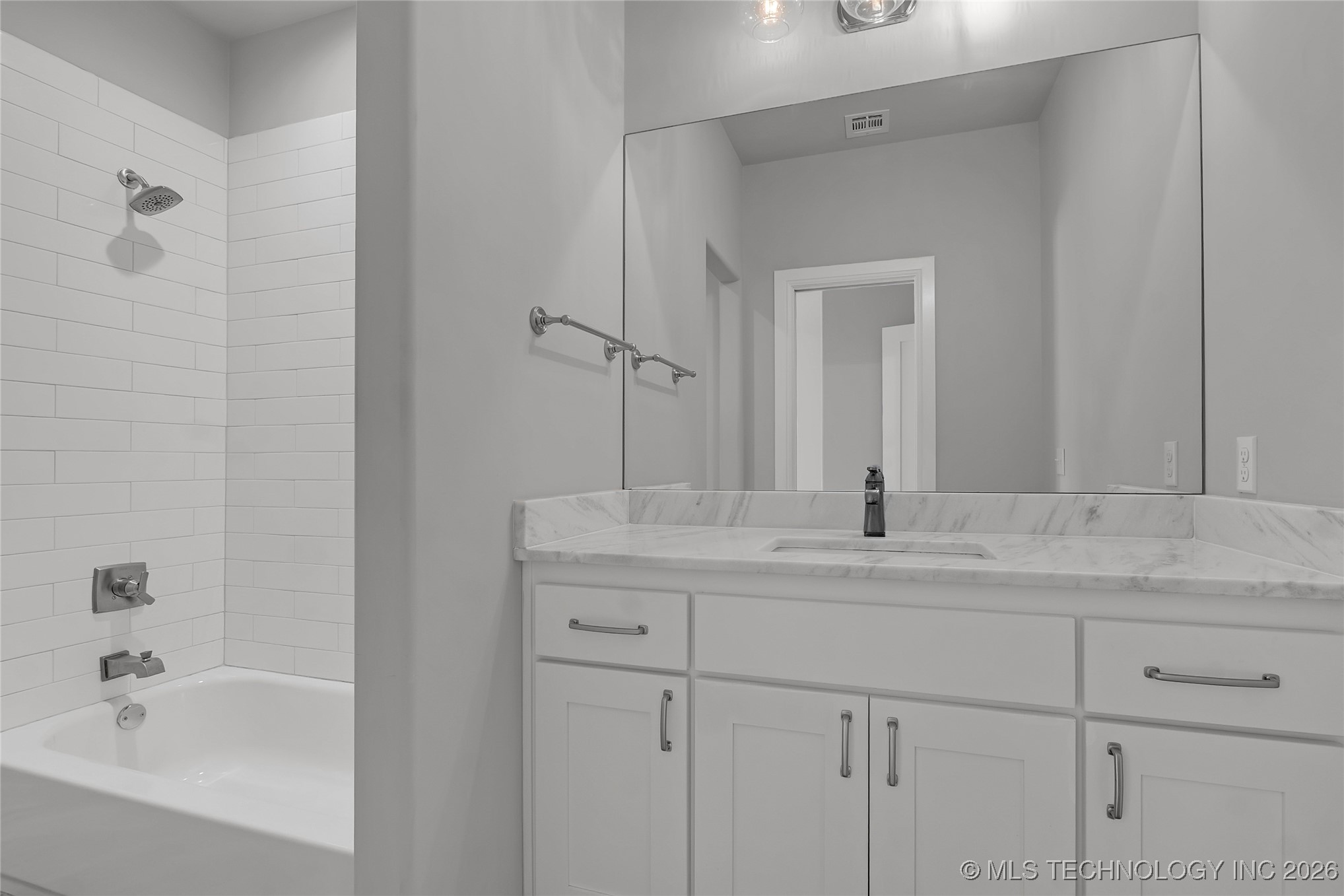 11904 S Toledo Avenue Property Photo 73