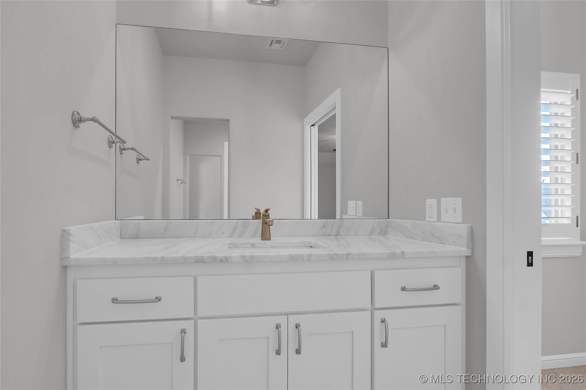 11904 S Toledo Avenue Property Photo 74