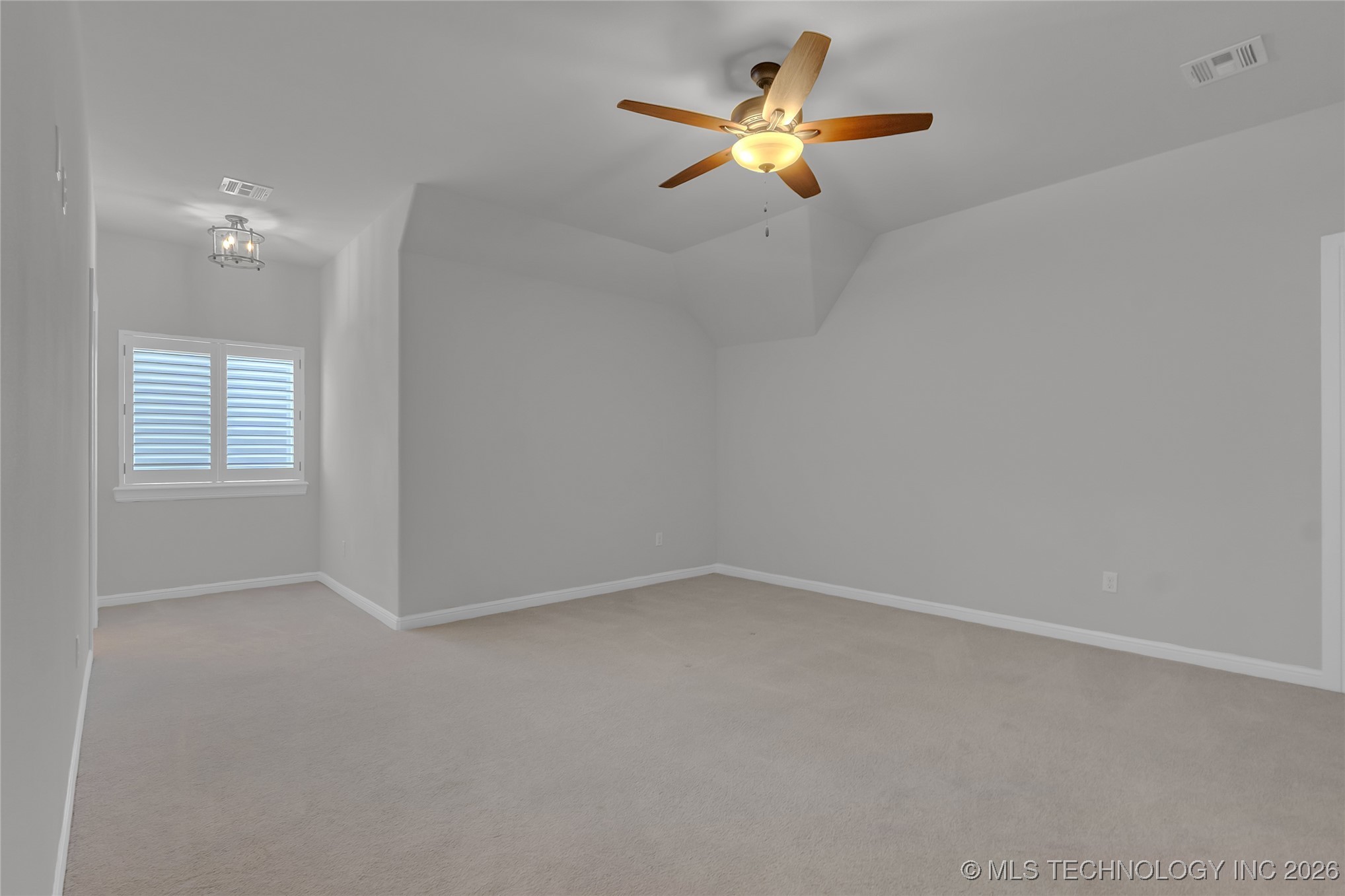 11904 S Toledo Avenue Property Photo 75