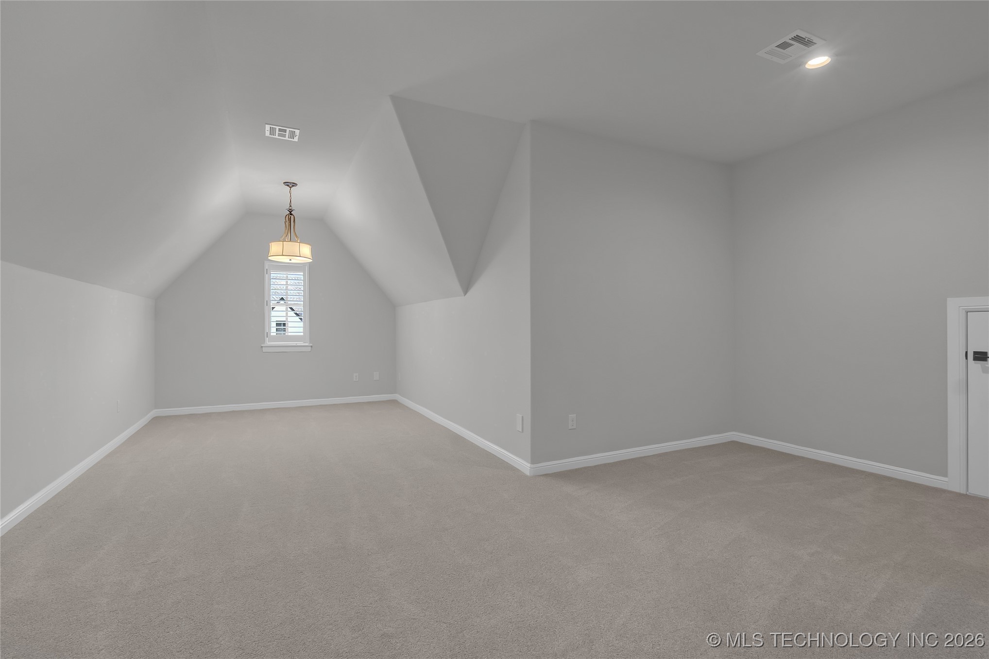 11904 S Toledo Avenue Property Photo 76